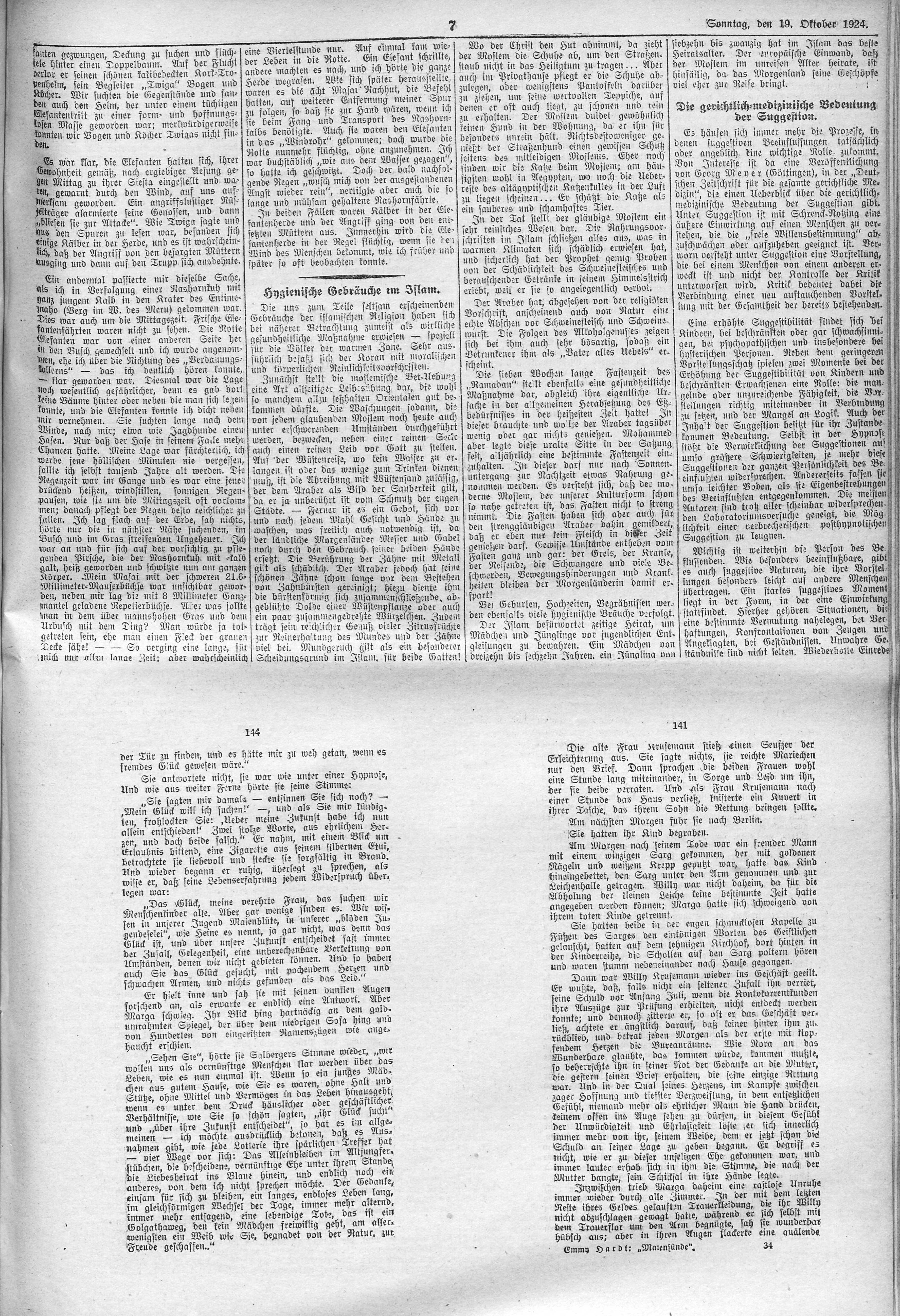 7. egerer-zeitung-1924-10-19-n241_3965