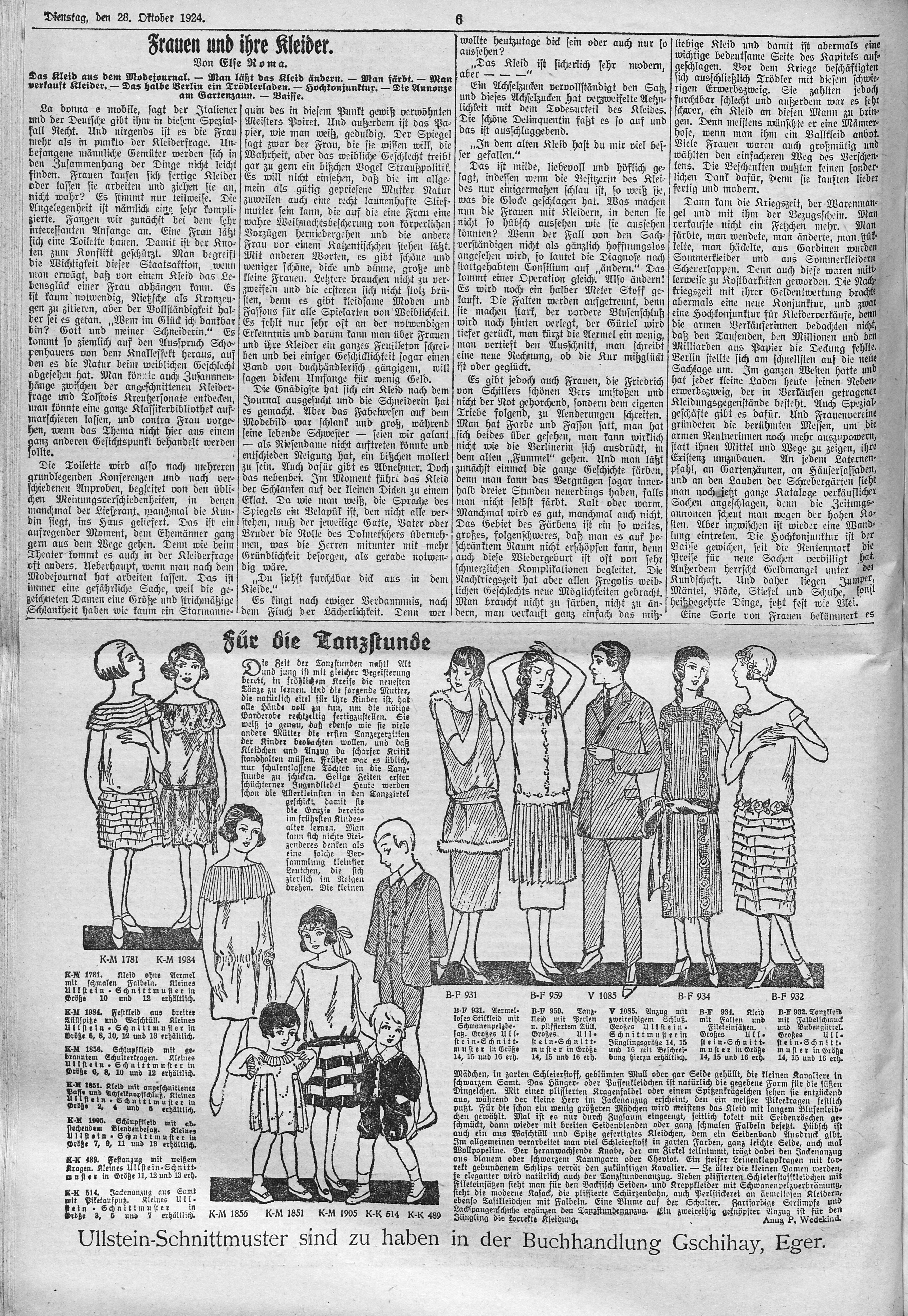 6. egerer-zeitung-1924-10-28-n248_4260