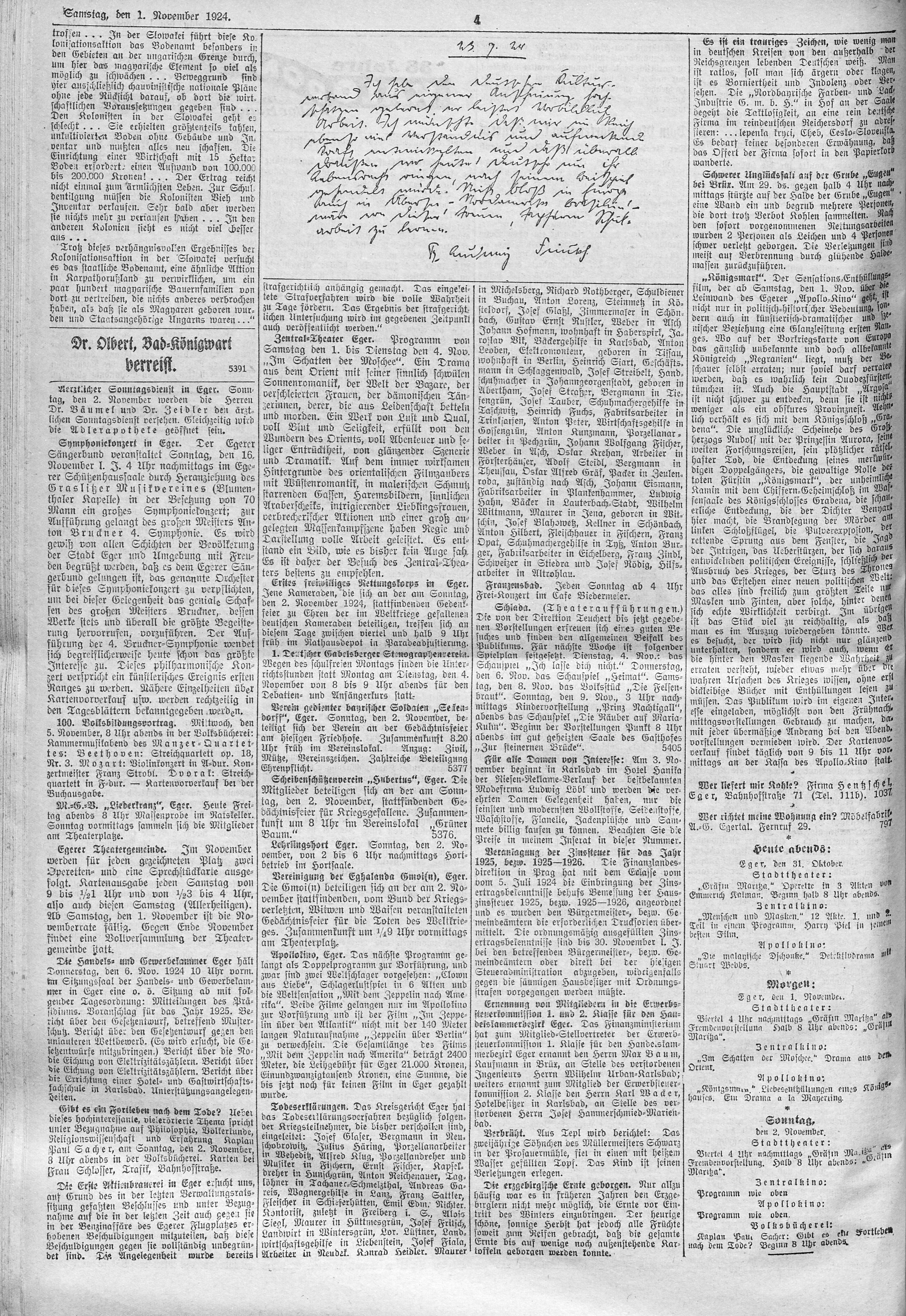 4. egerer-zeitung-1924-11-01-n251_4360