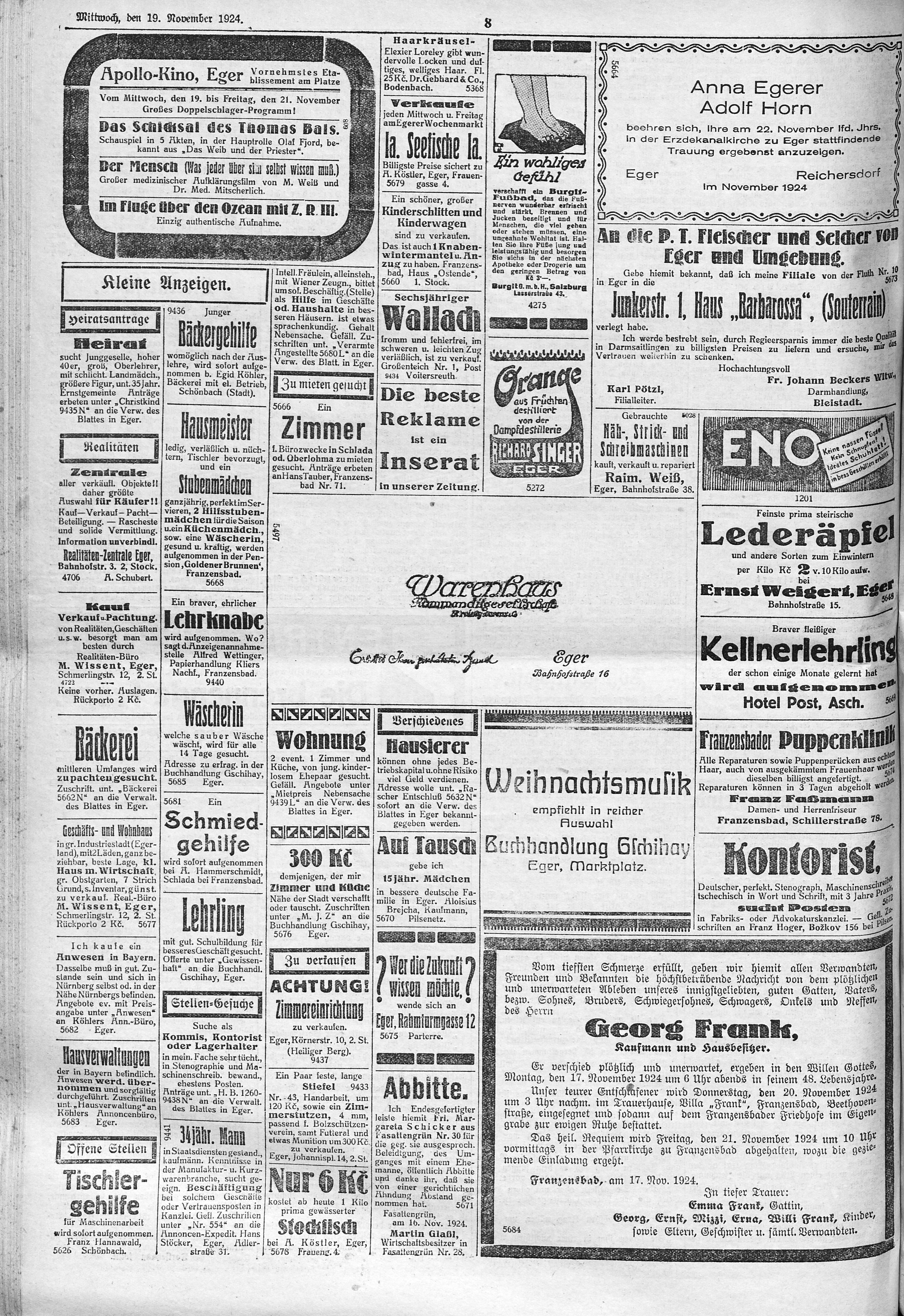 8. egerer-zeitung-1924-11-19-n265_4950