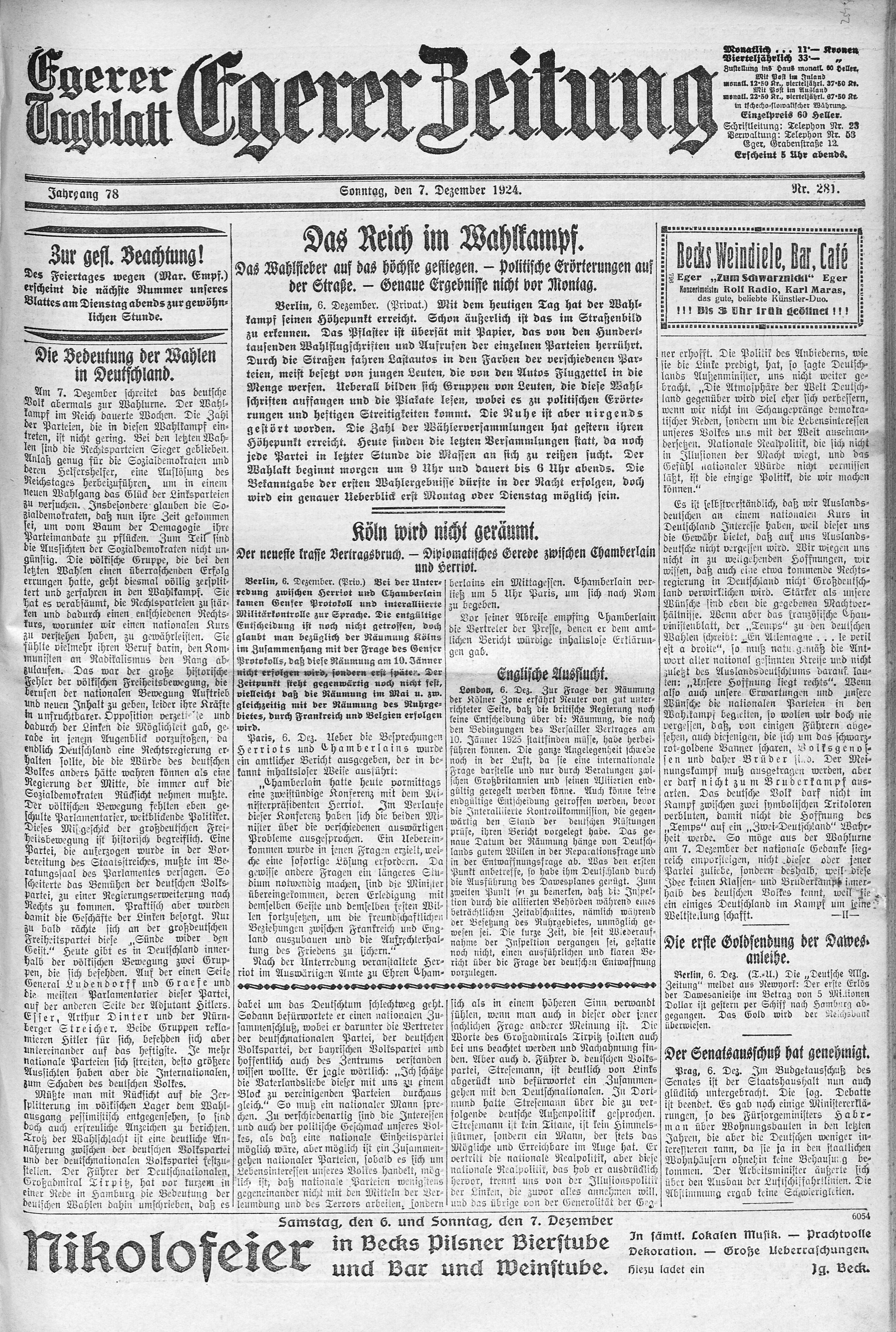 1. egerer-zeitung-1924-12-07-n281_5565