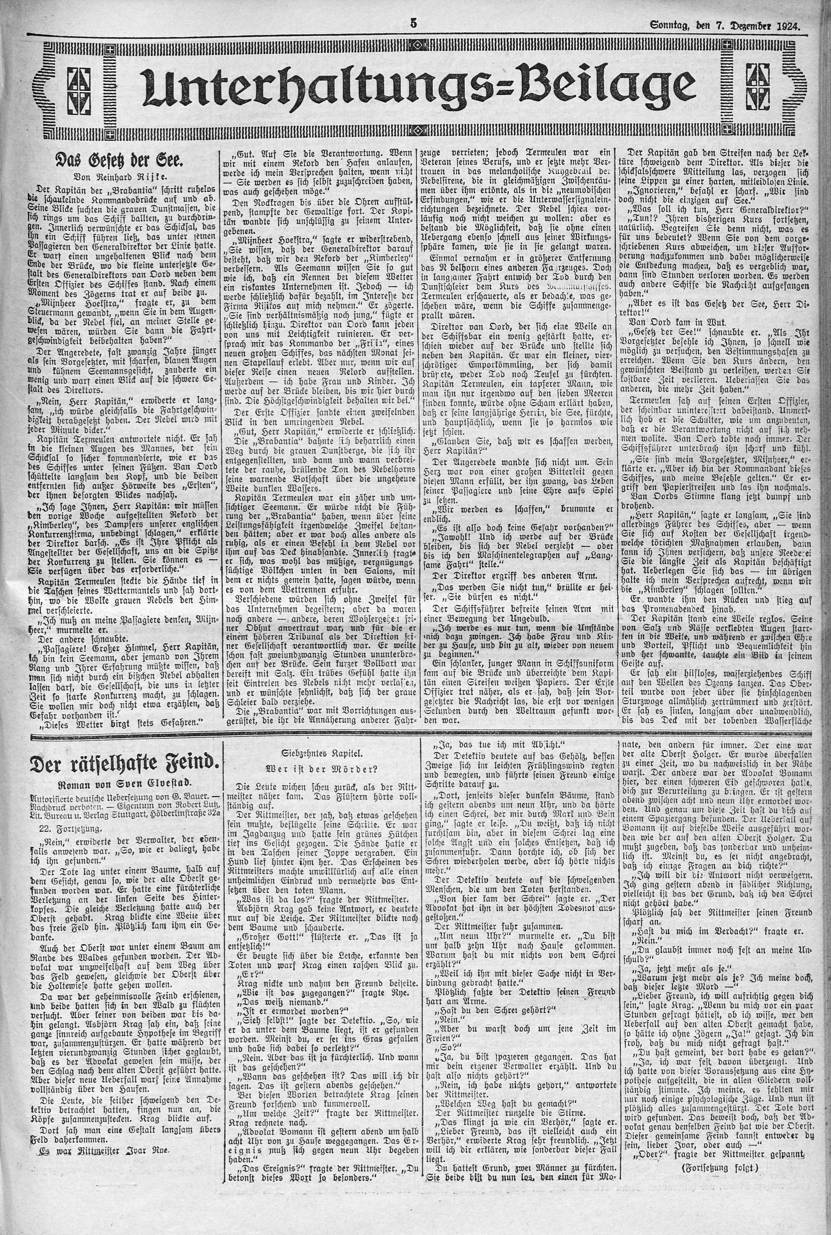 5. egerer-zeitung-1924-12-07-n281_5585