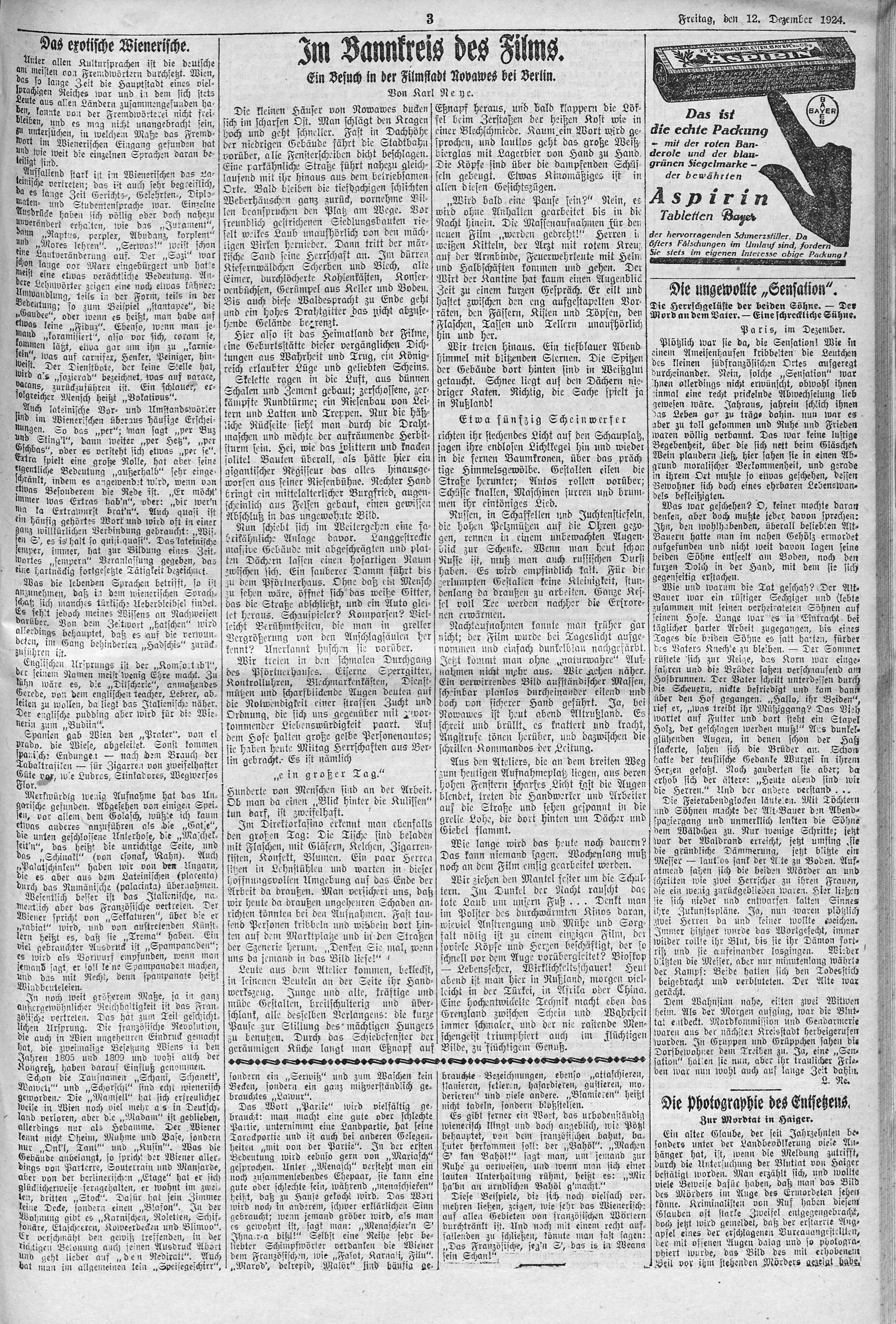 3. egerer-zeitung-1924-12-12-n284_5735