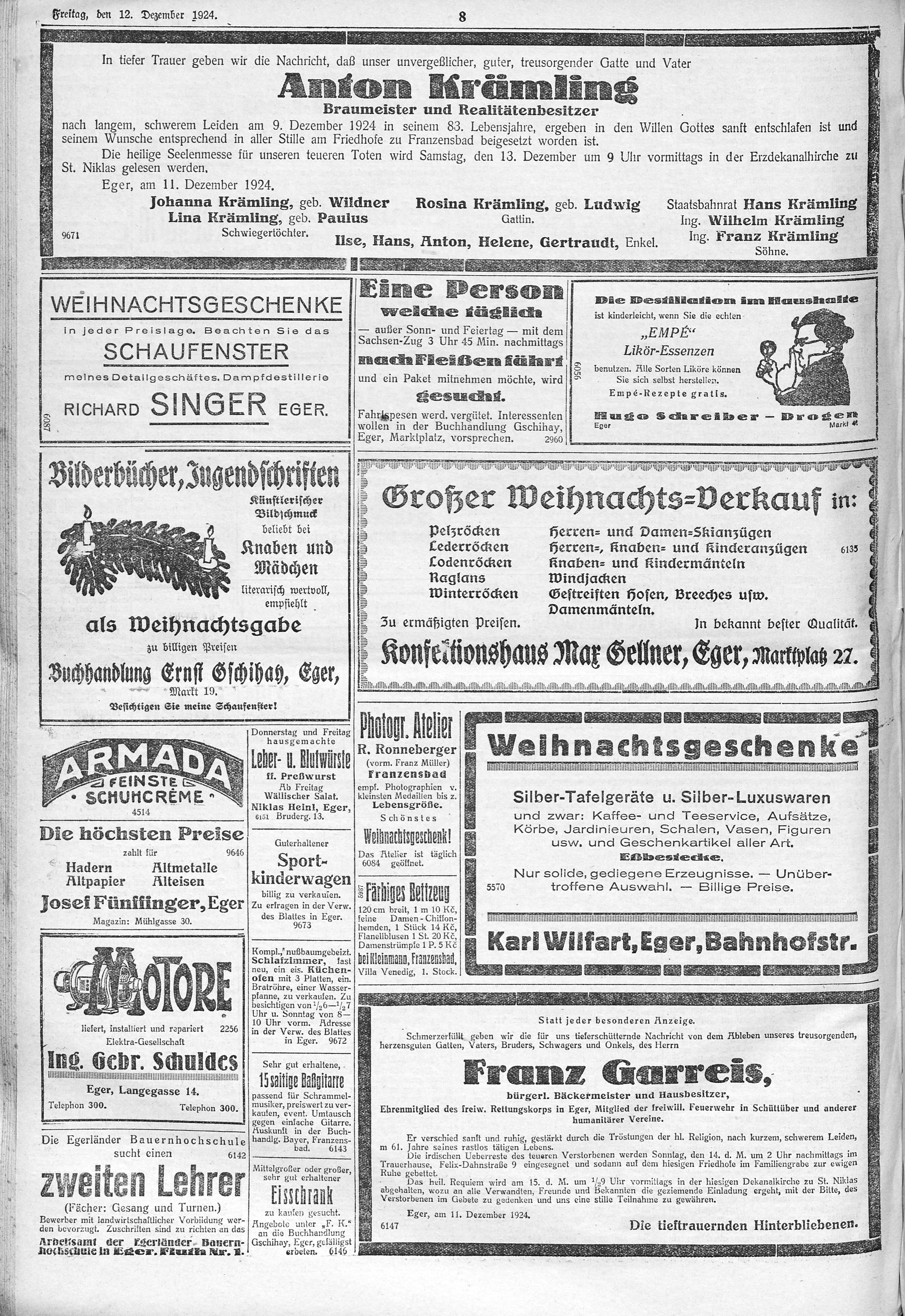 8. egerer-zeitung-1924-12-12-n284_5760