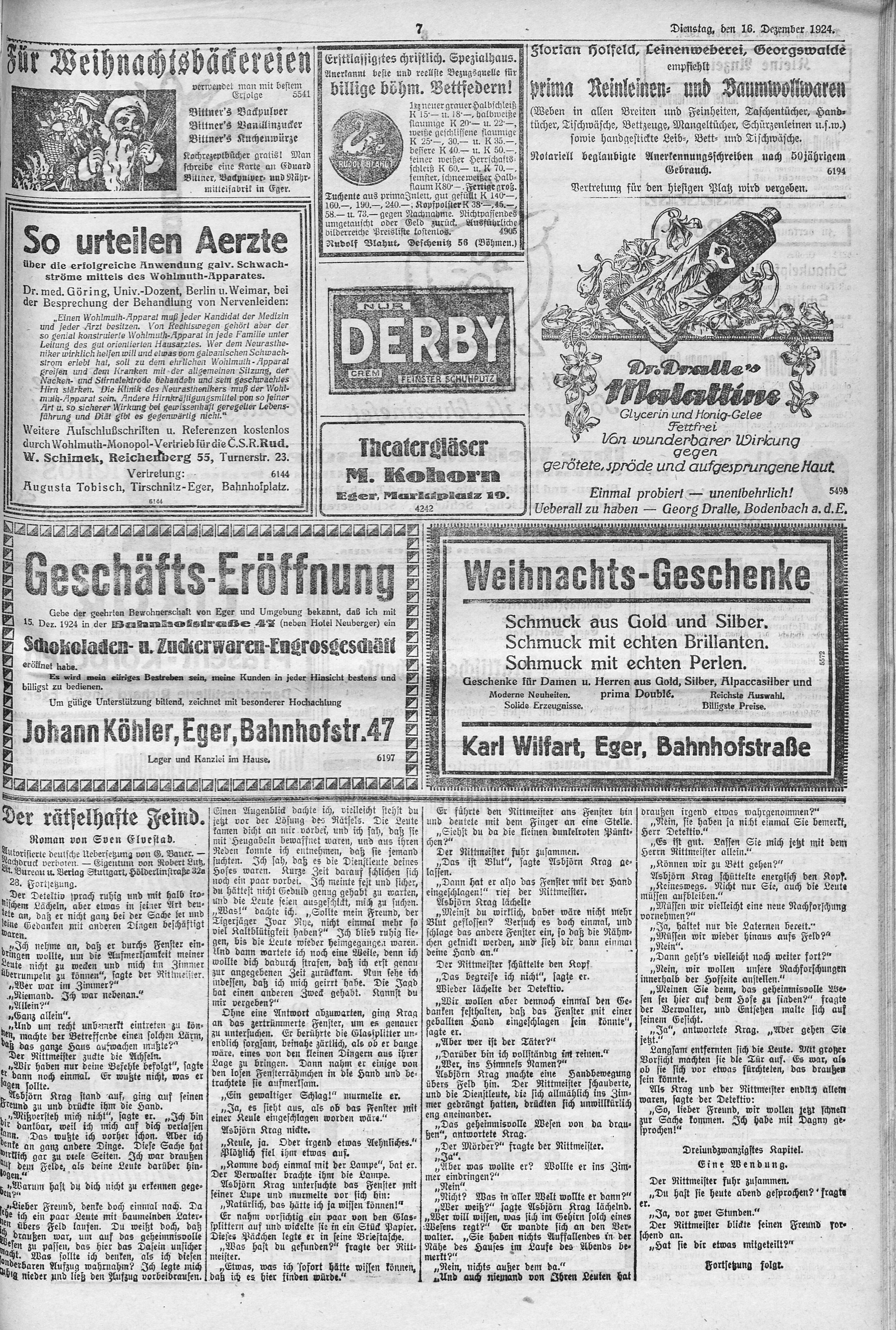 7. egerer-zeitung-1924-12-16-n287_5915