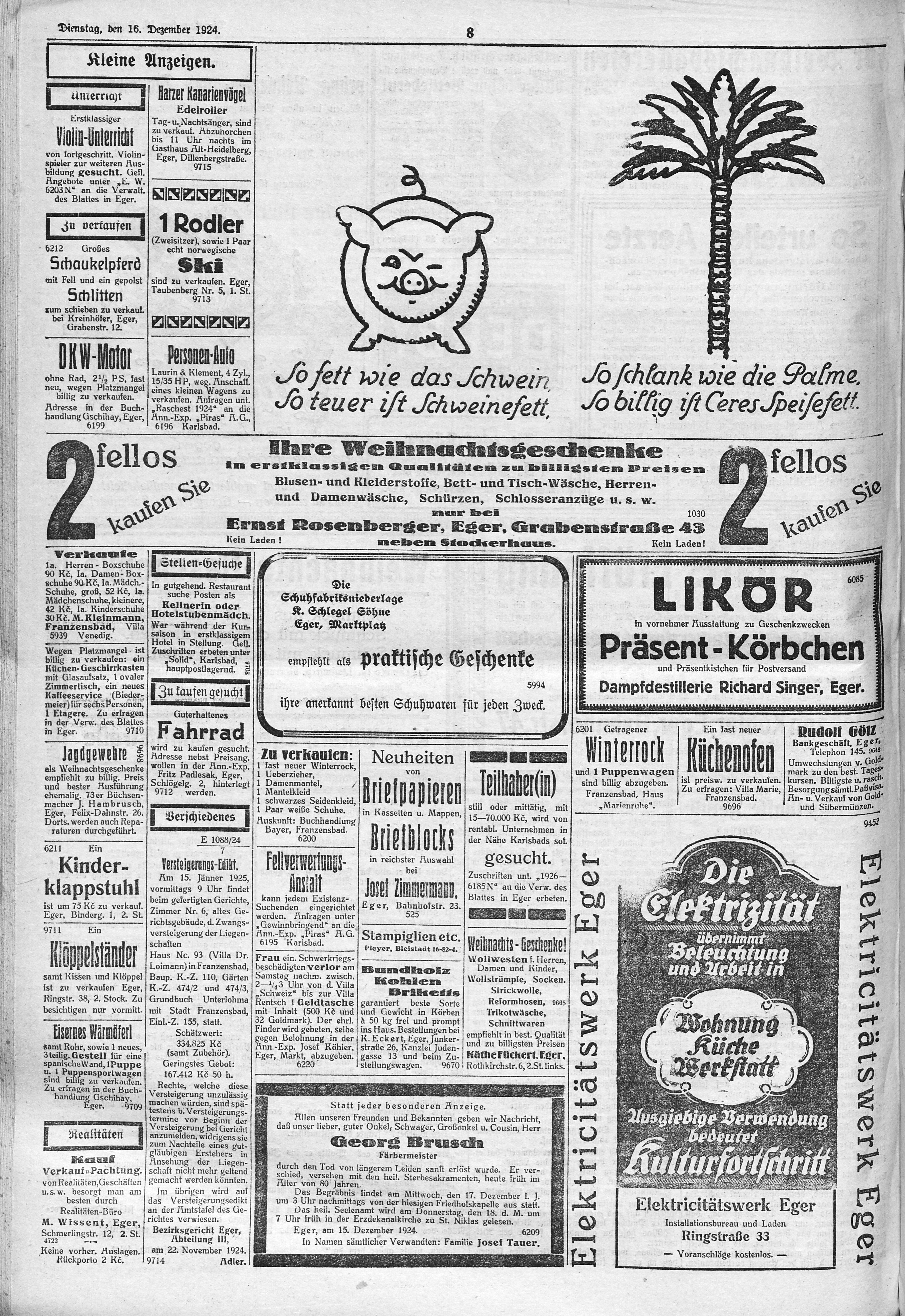 8. egerer-zeitung-1924-12-16-n287_5920