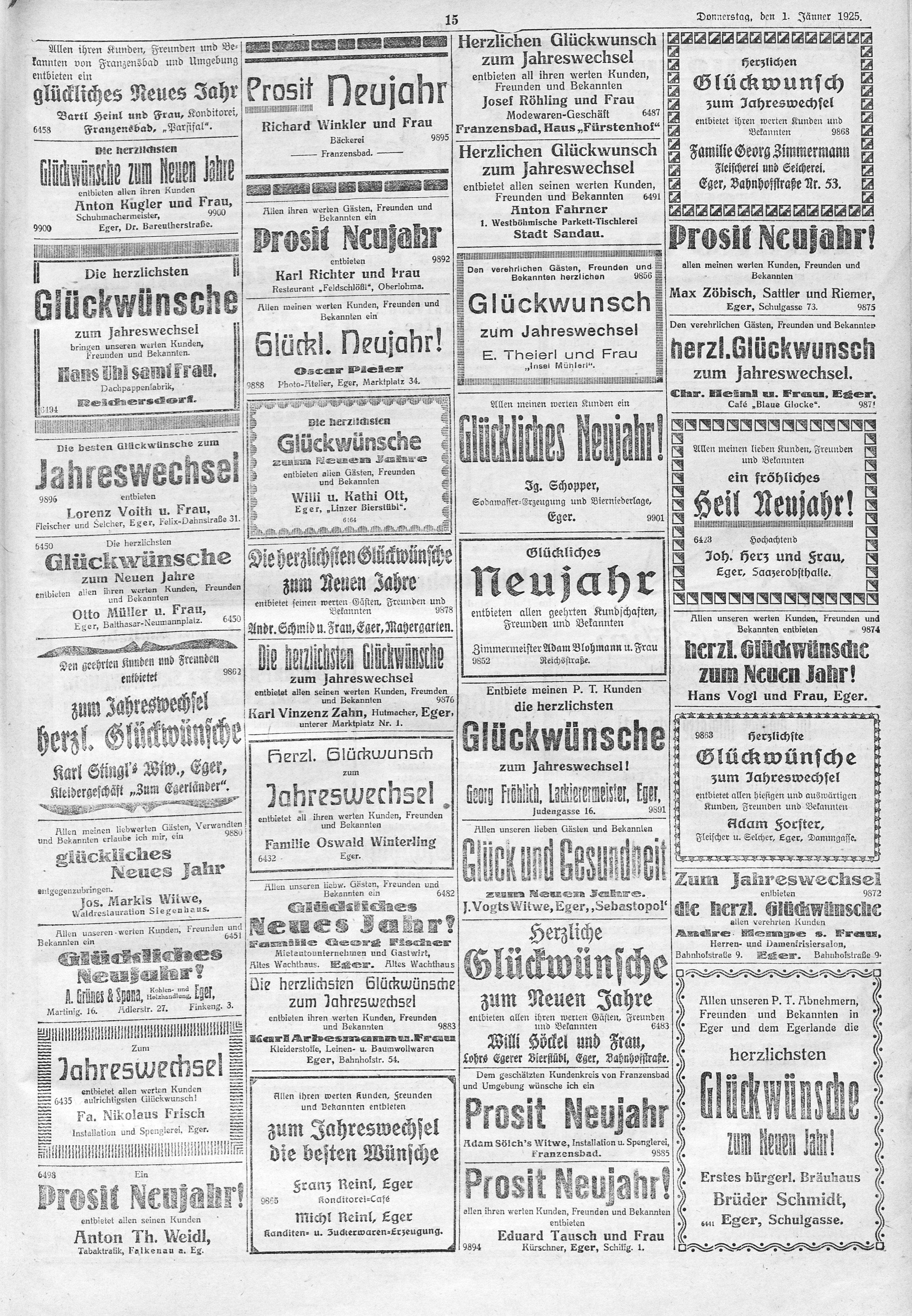 15. egerer-zeitung-1925-01-01-n1_0105