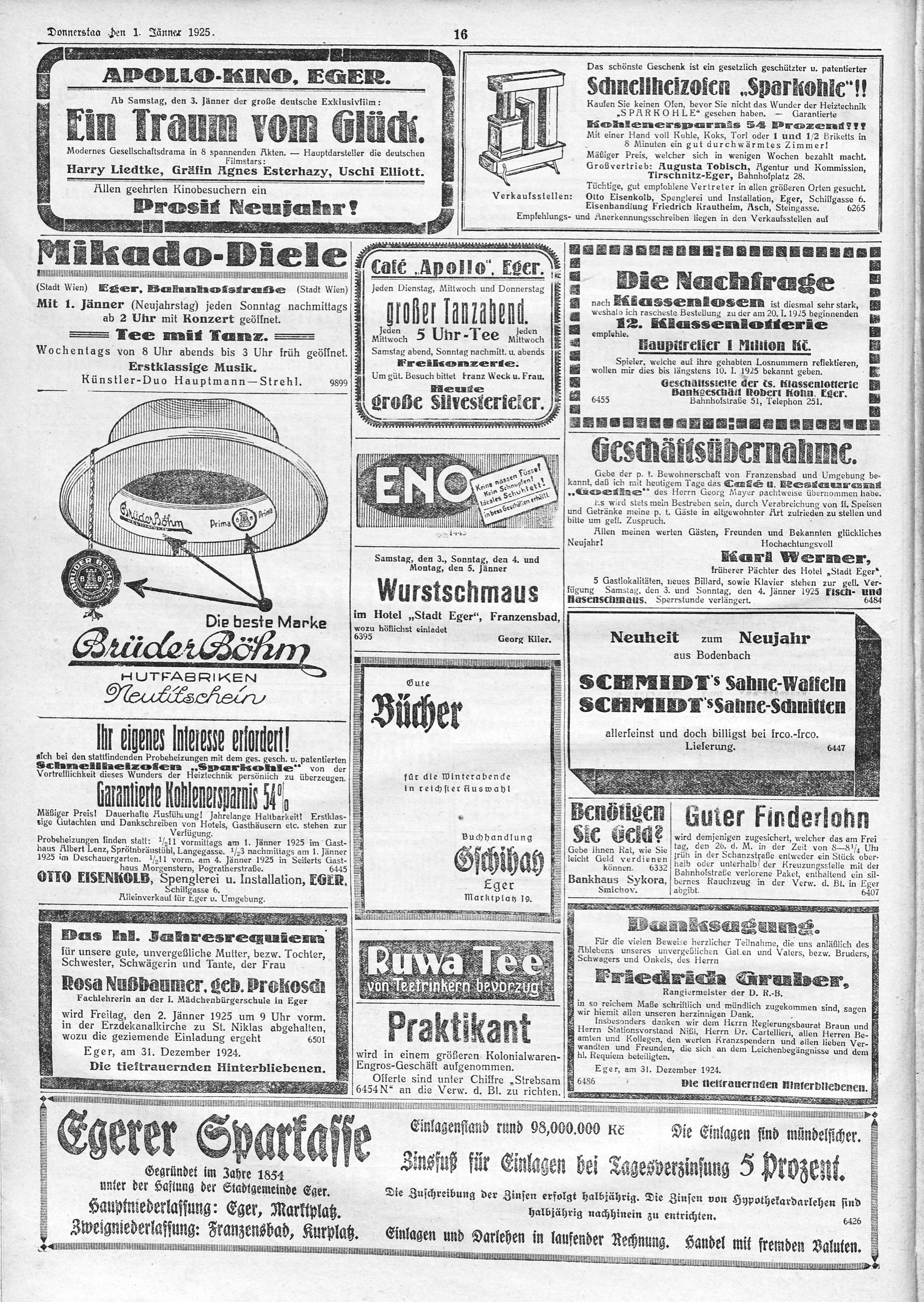 16. egerer-zeitung-1925-01-01-n1_0110