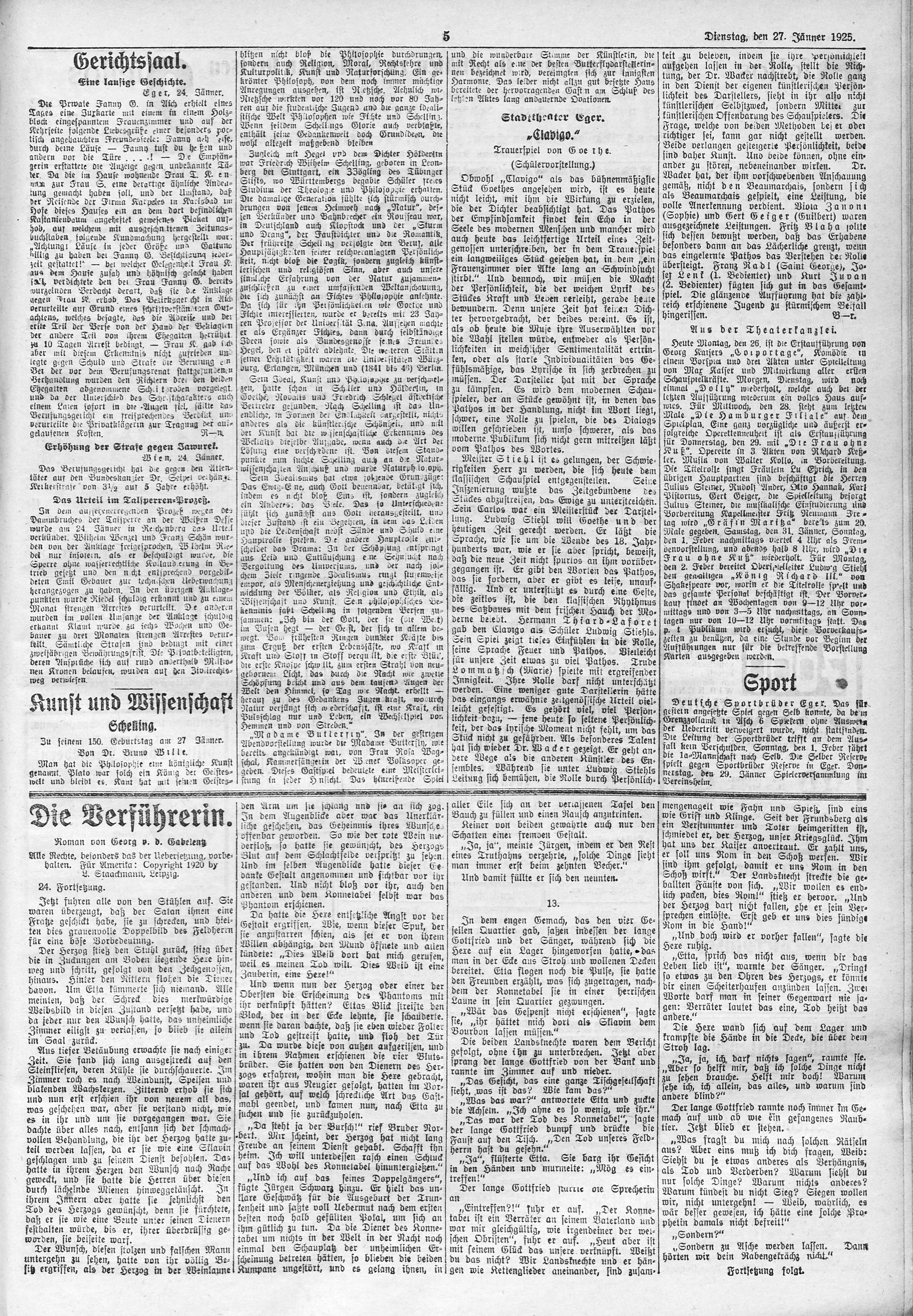 5. egerer-zeitung-1925-01-27-n21_0925