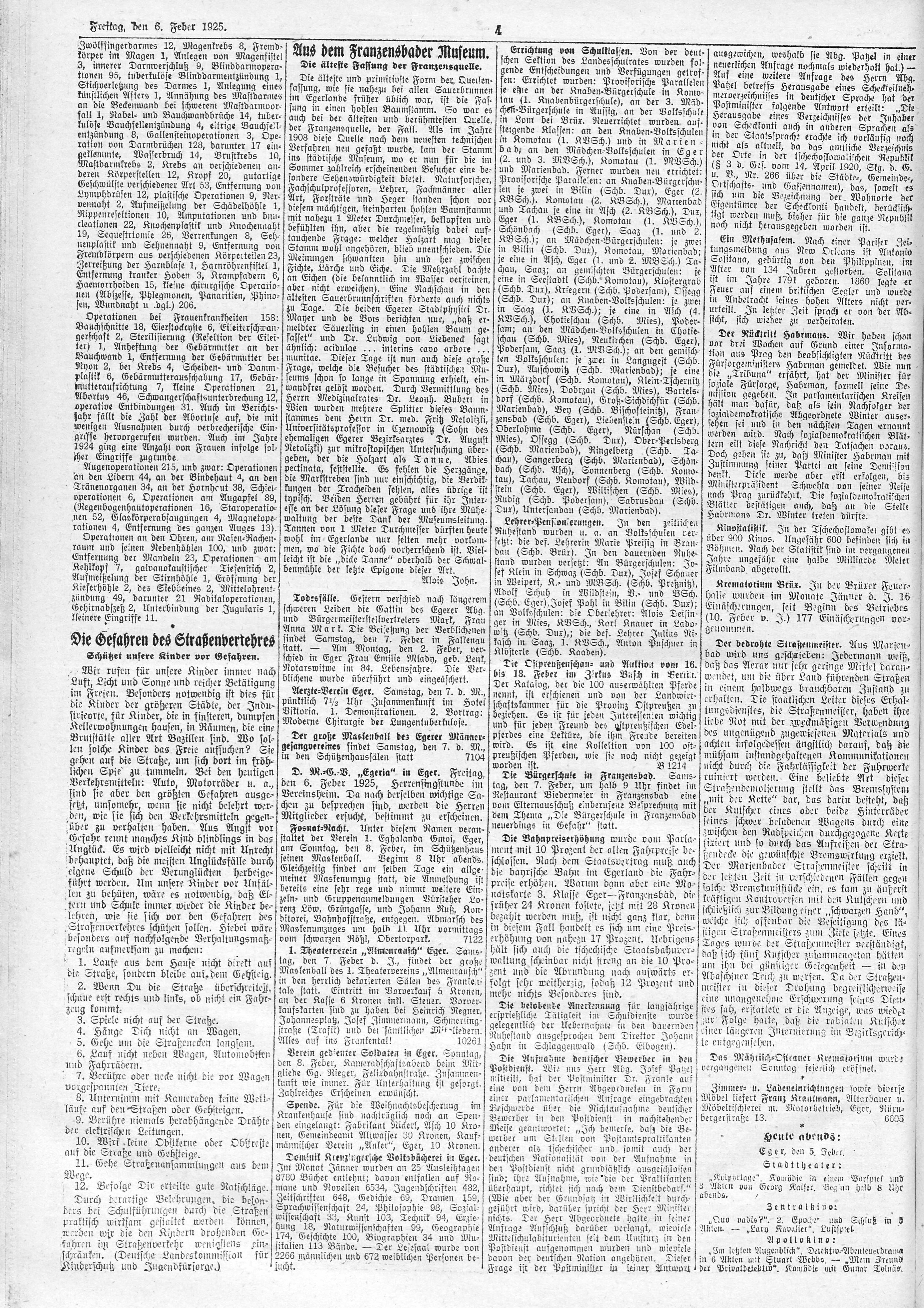 4. egerer-zeitung-1925-02-06-n29_1250