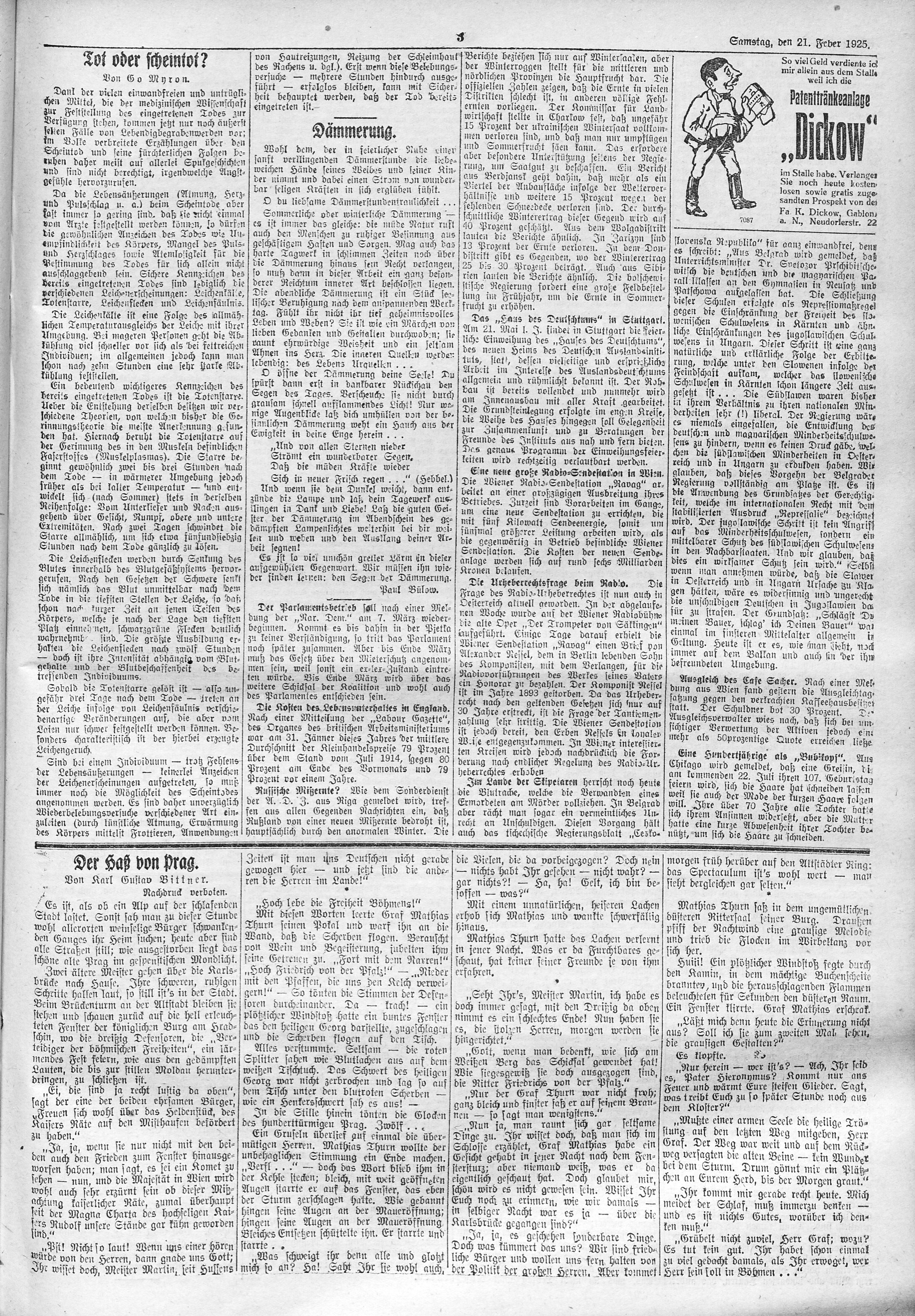 3. egerer-zeitung-1925-02-21-n42_1775