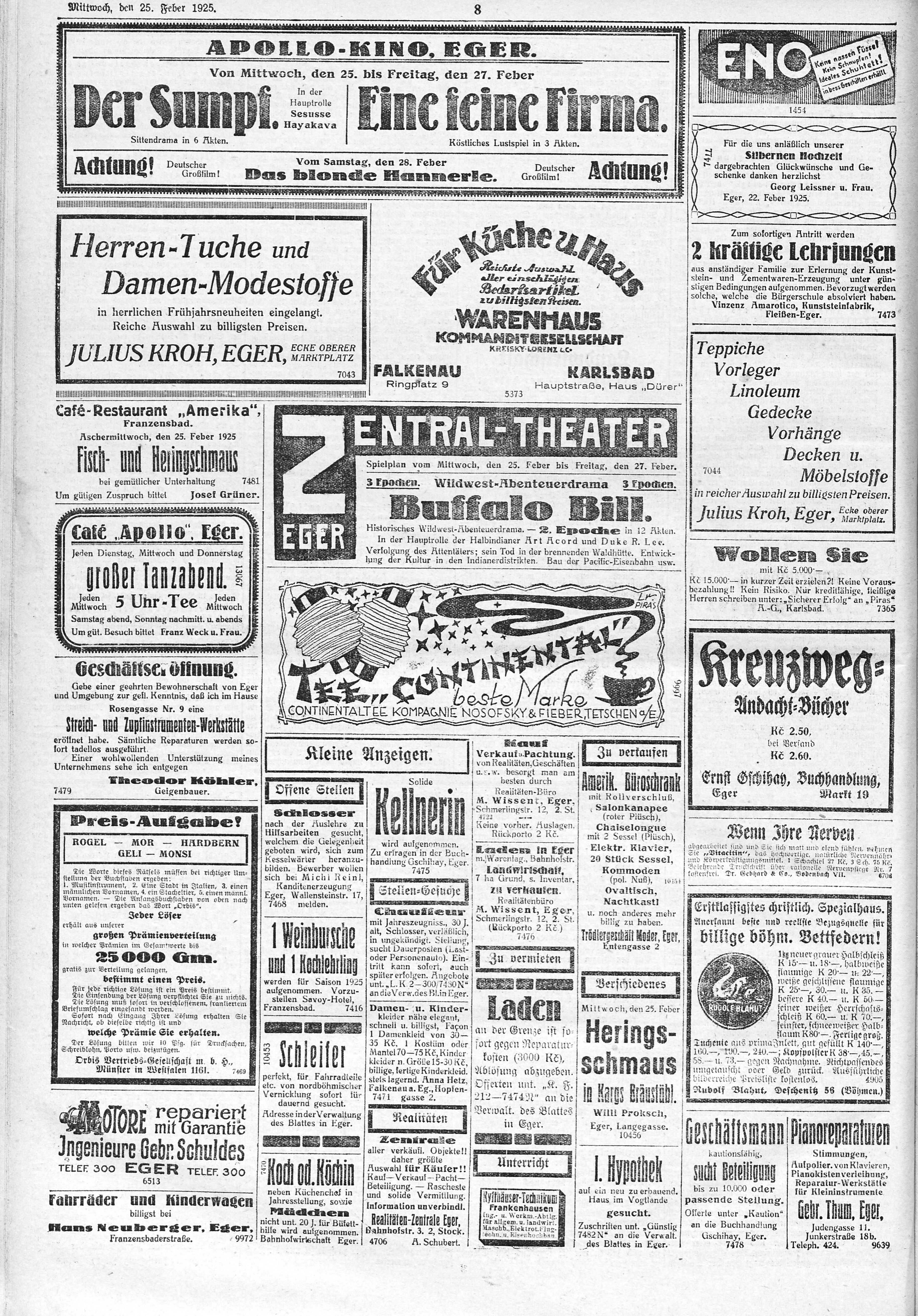 8. egerer-zeitung-1925-02-25-n45_1930