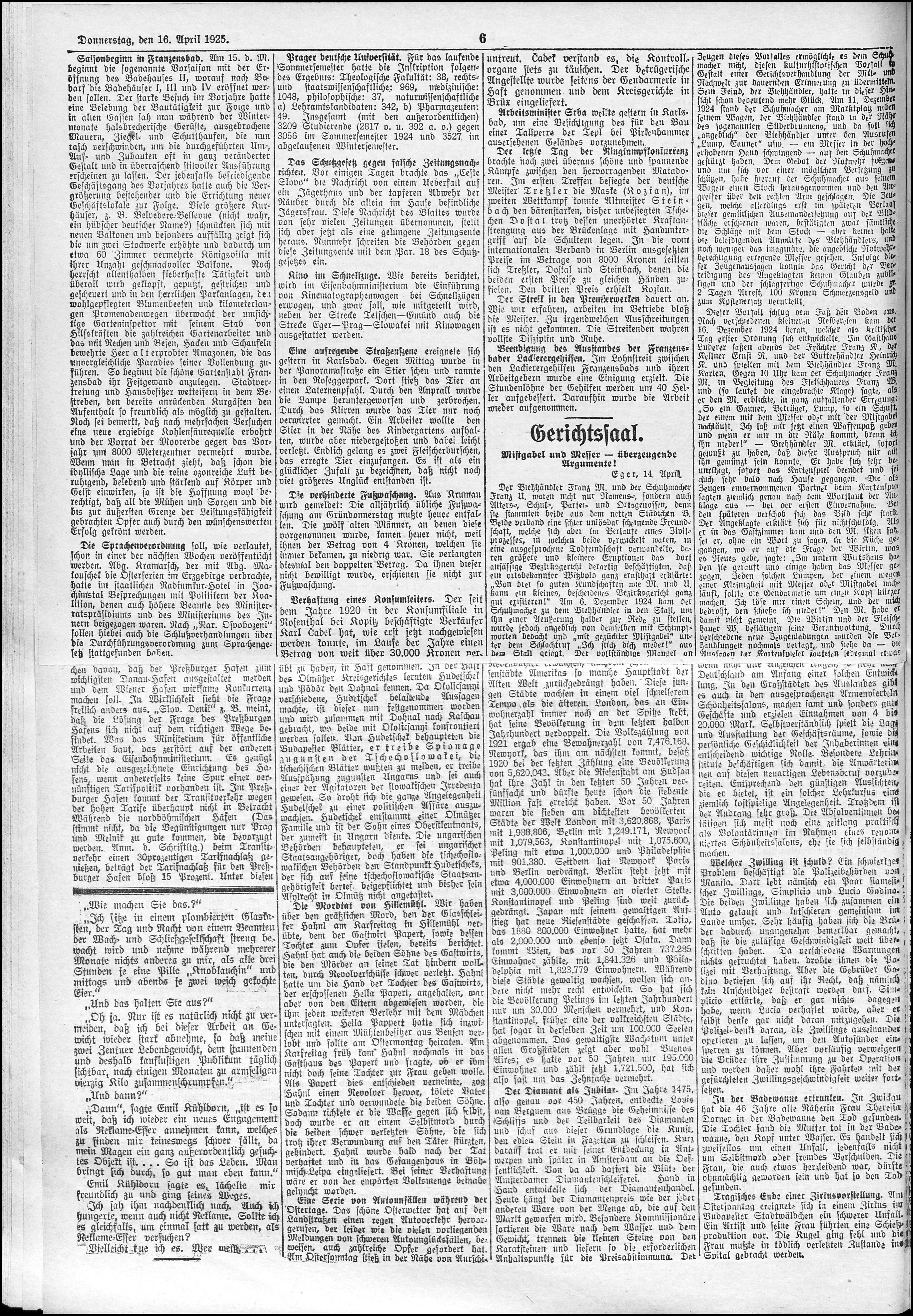 6. egerer-zeitung-1925-04-16-n86_3660