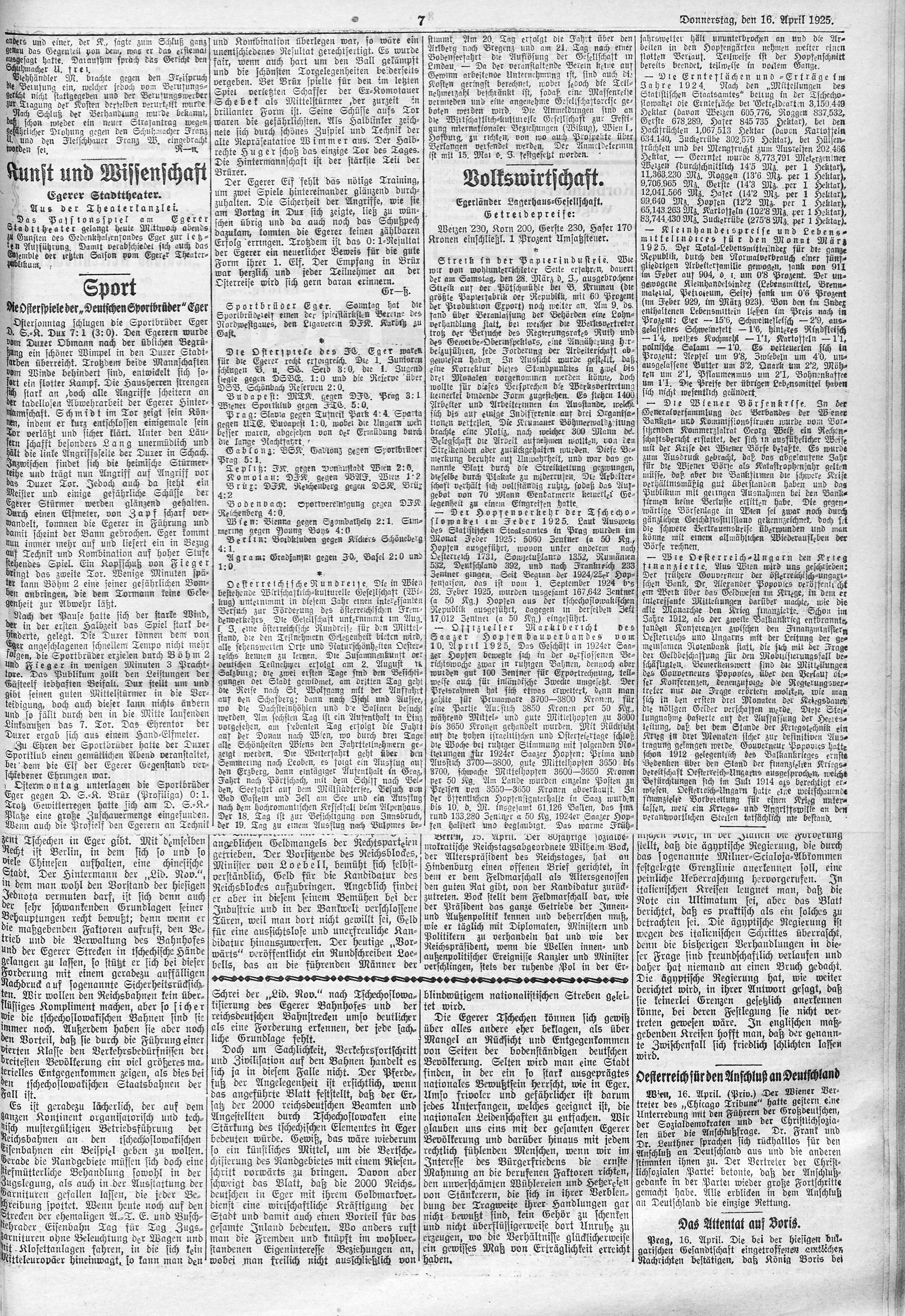 7. egerer-zeitung-1925-04-16-n86_3665