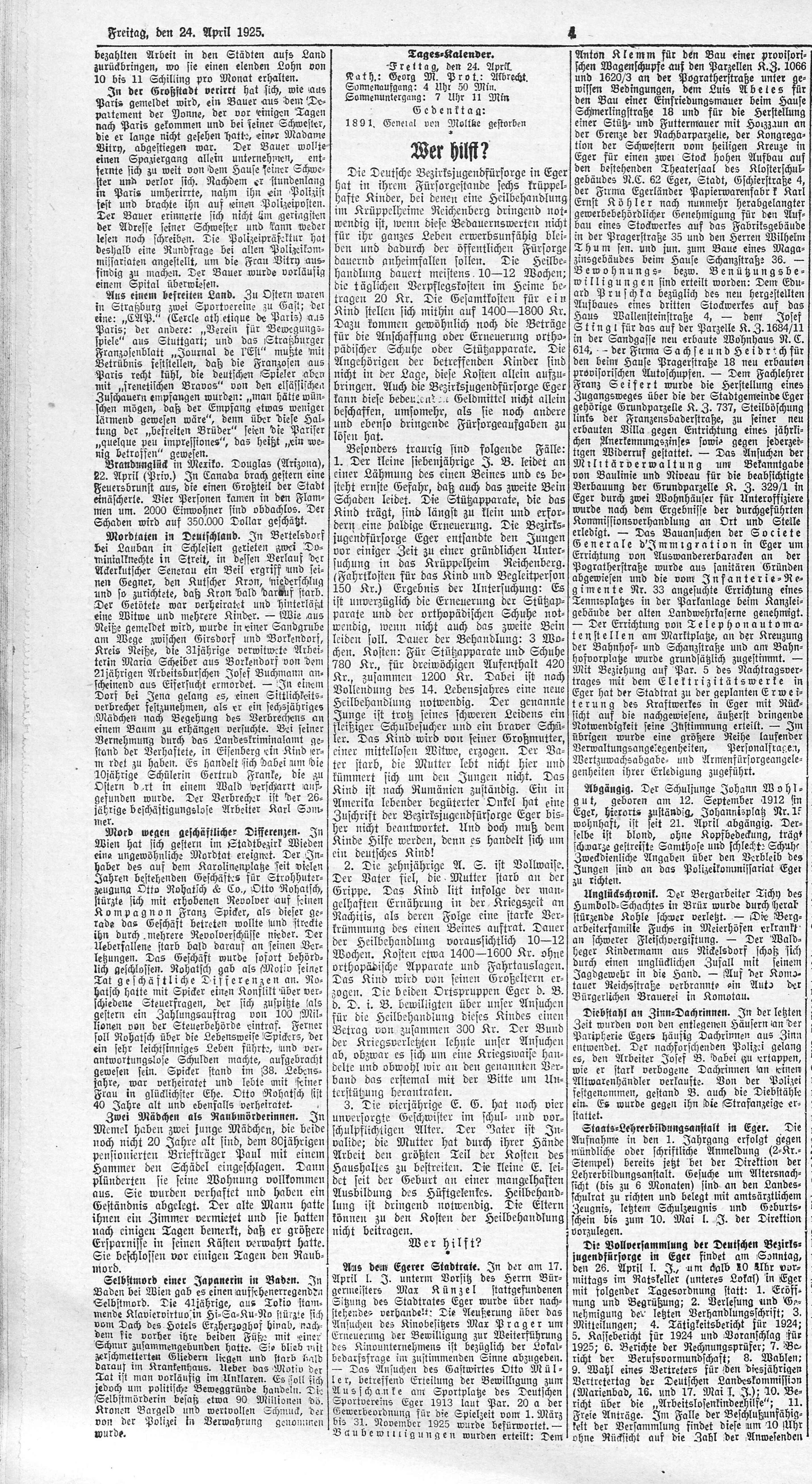 4. egerer-zeitung-1925-04-24-n93_3940