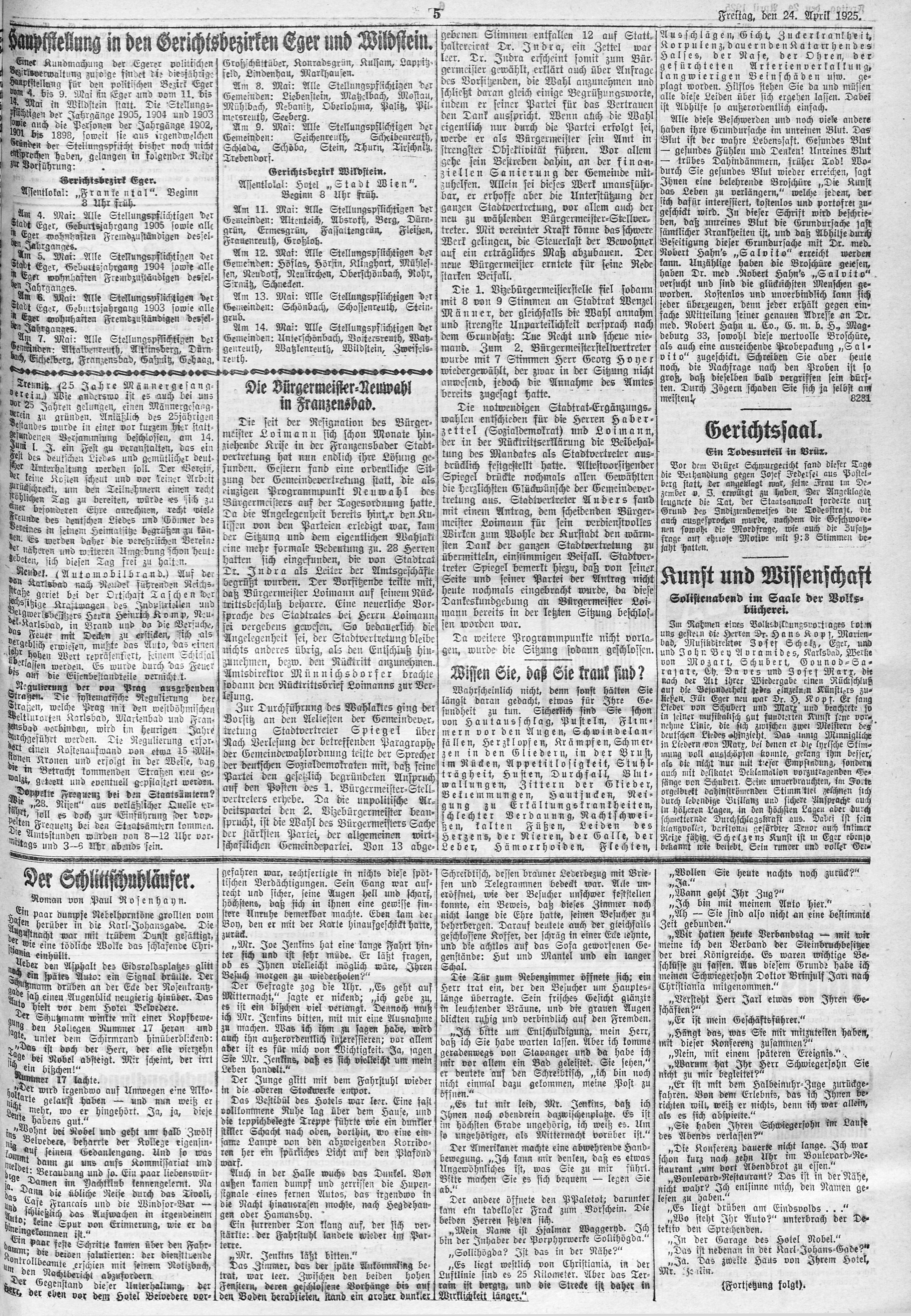 5. egerer-zeitung-1925-04-24-n93_3945