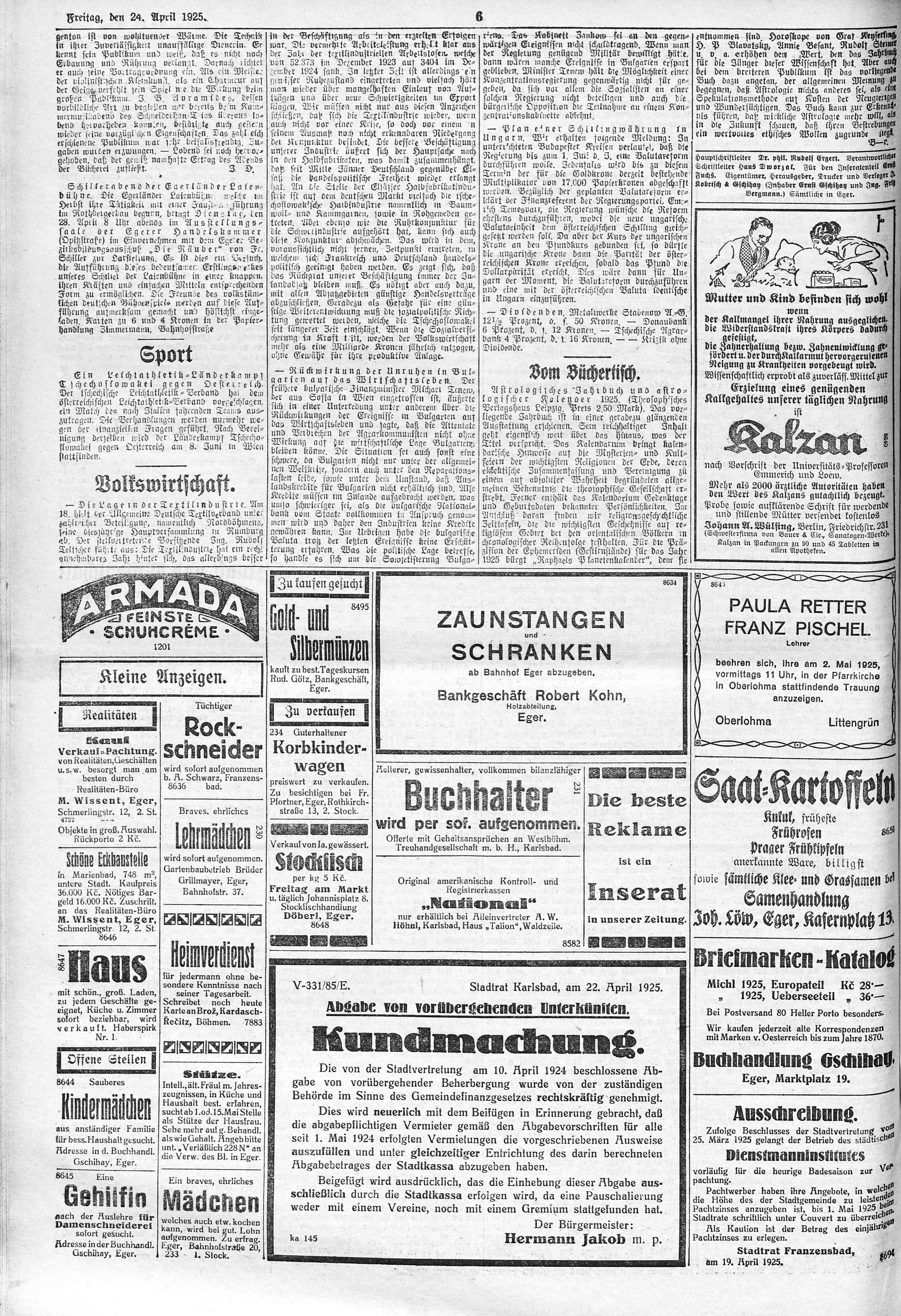 6. egerer-zeitung-1925-04-24-n93_3950