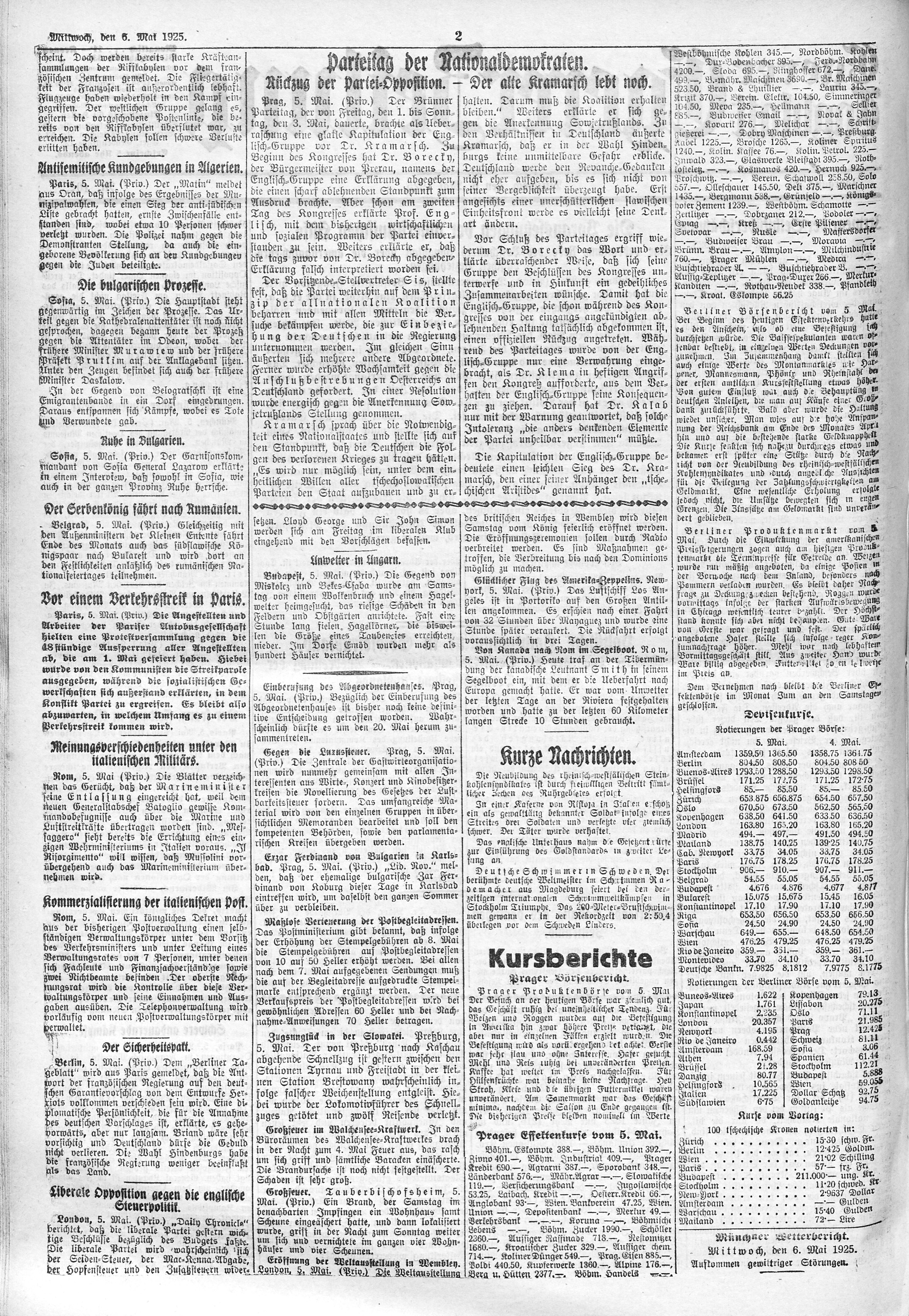 2. egerer-zeitung-1925-05-06-n102_4320