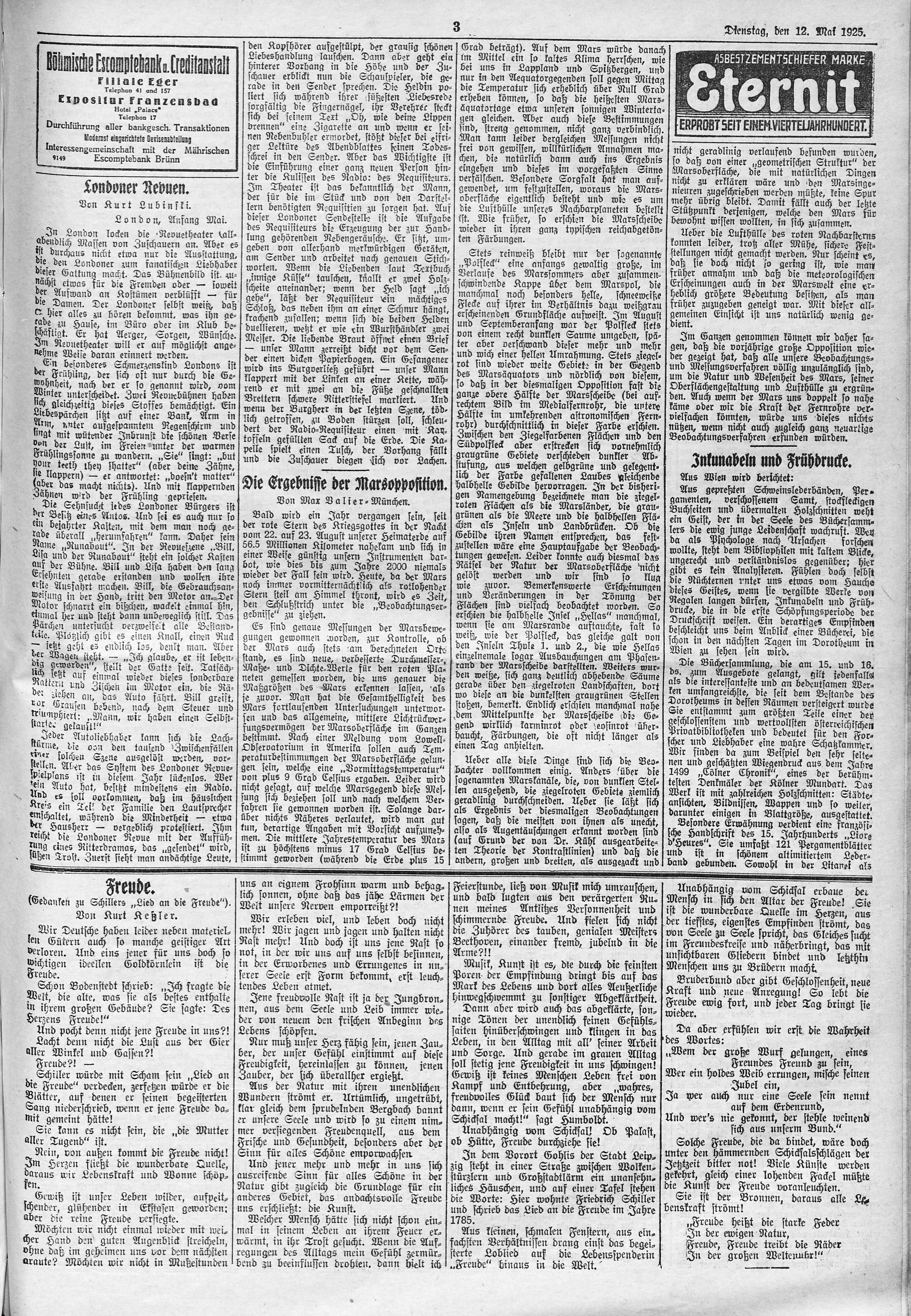 3. egerer-zeitung-1925-05-12-n107_4545