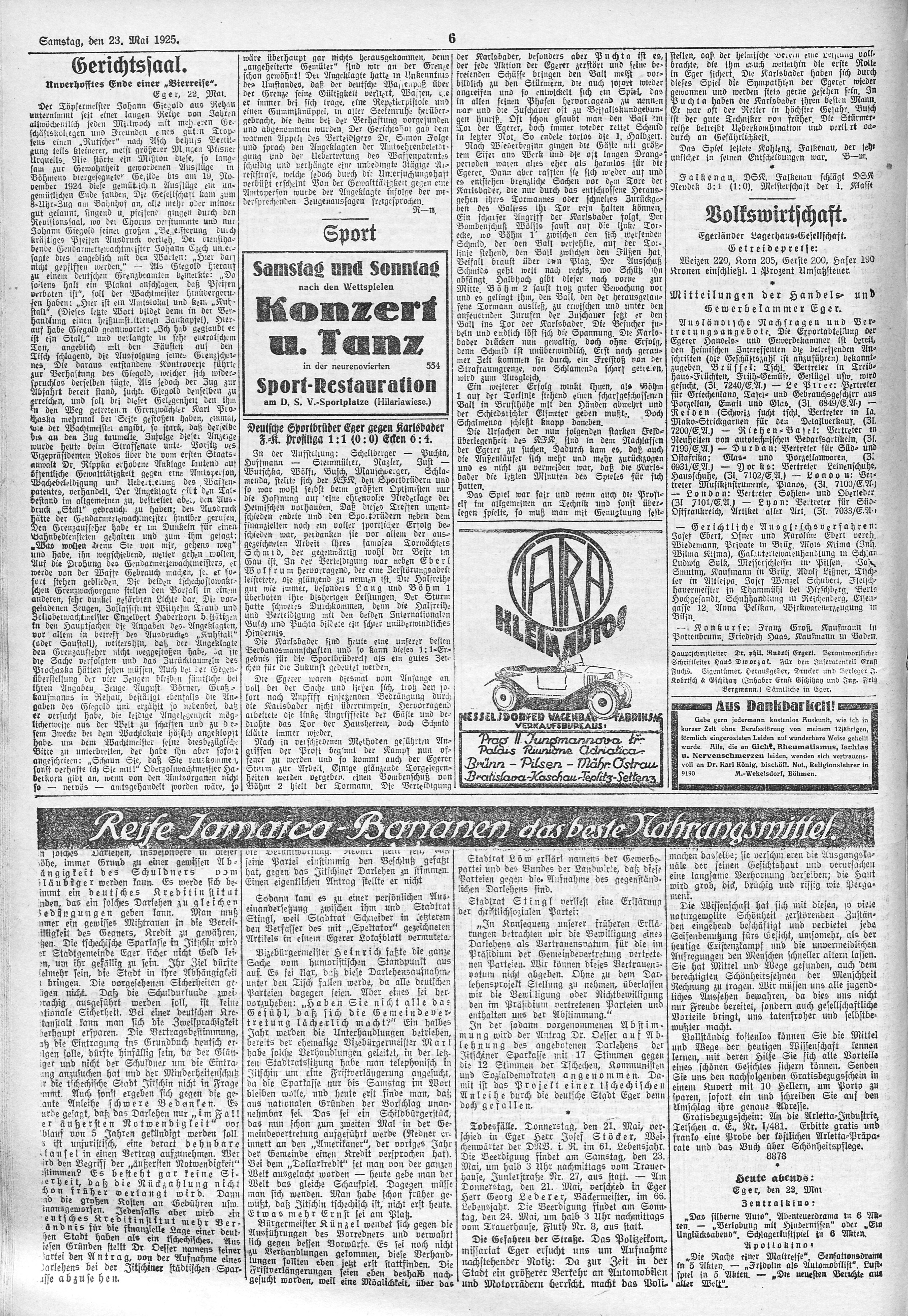 6. egerer-zeitung-1925-05-23-n116_4930