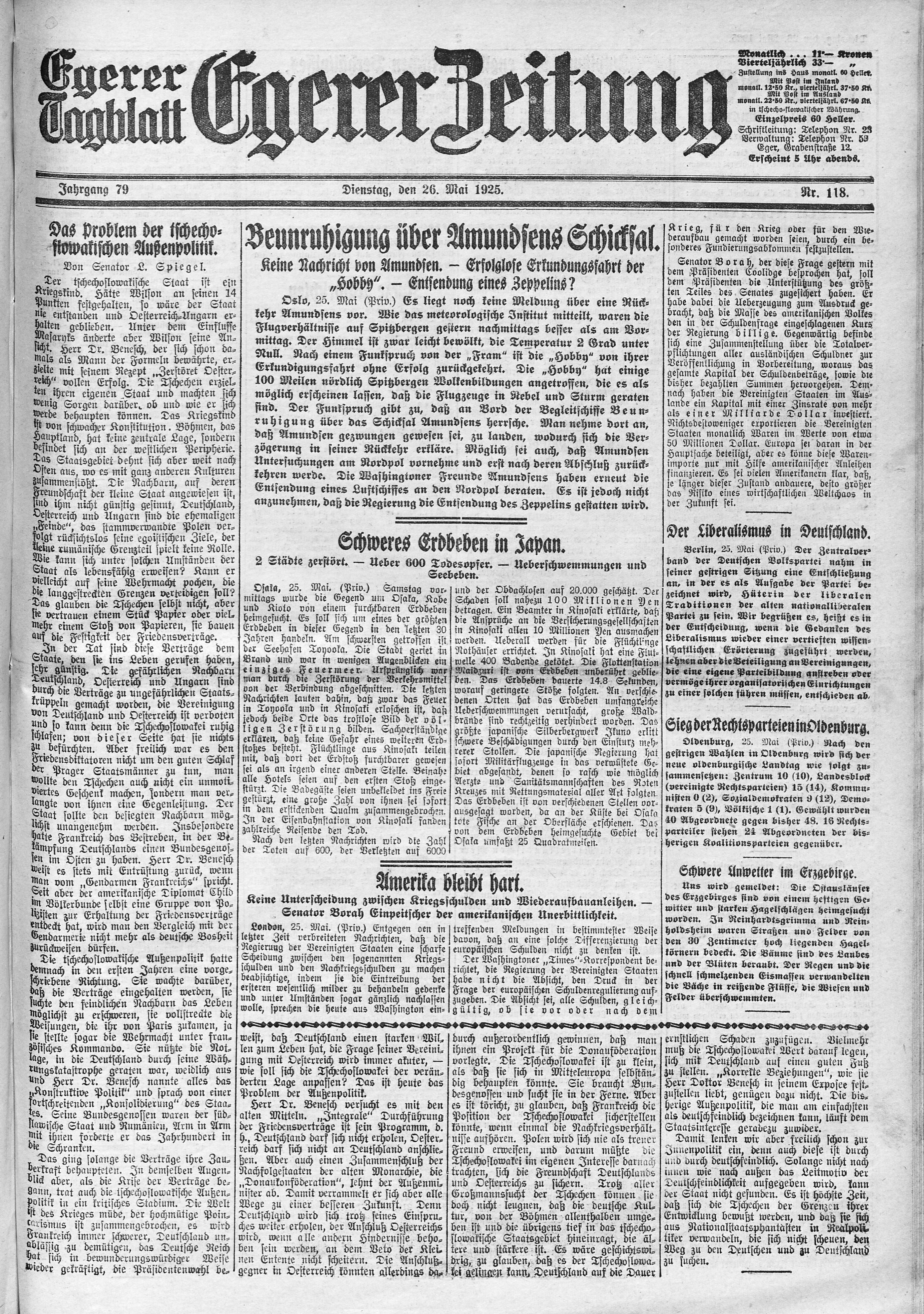 1. egerer-zeitung-1925-05-26-n118_4985