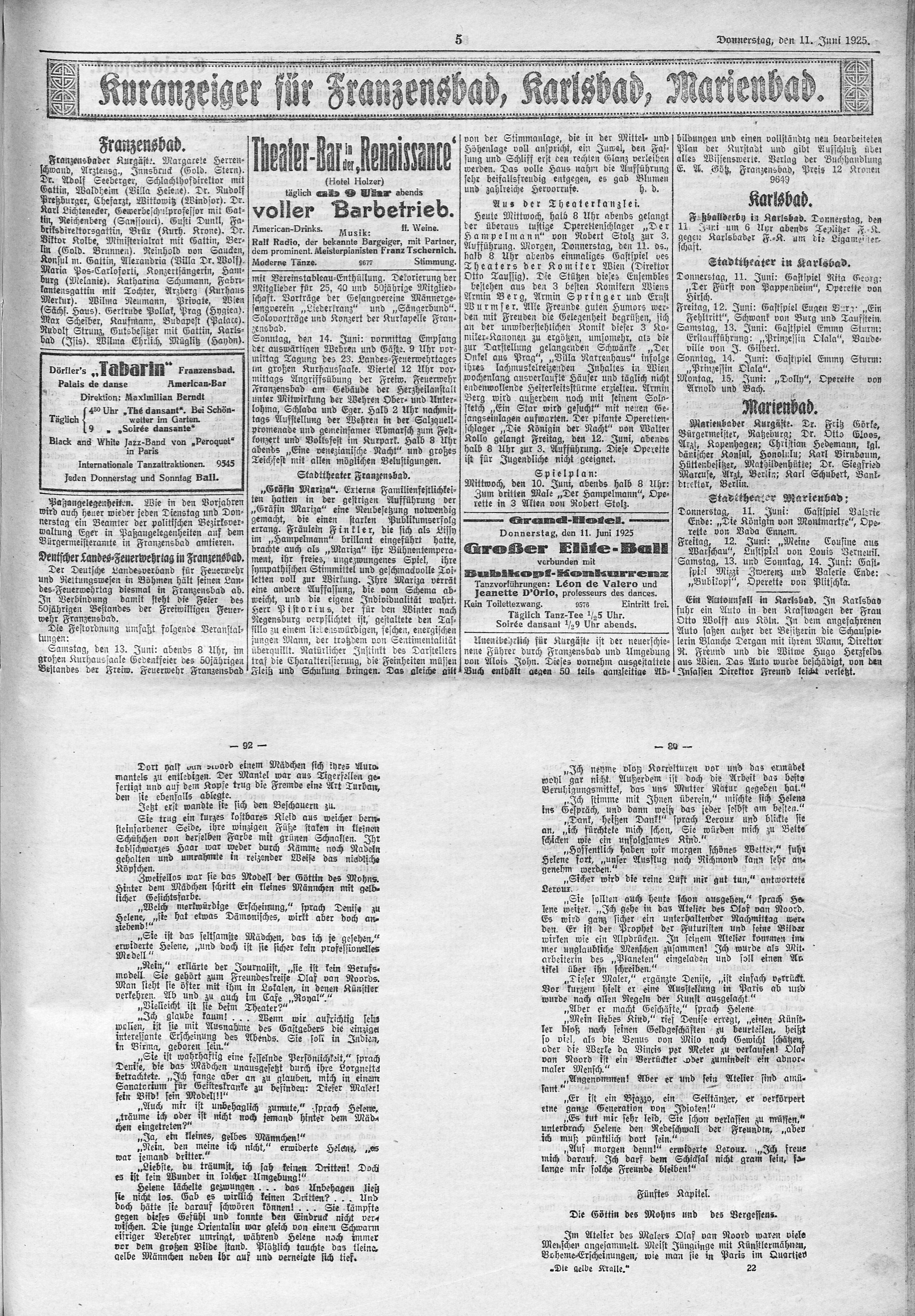 5. egerer-zeitung-1925-06-11-n131_5525