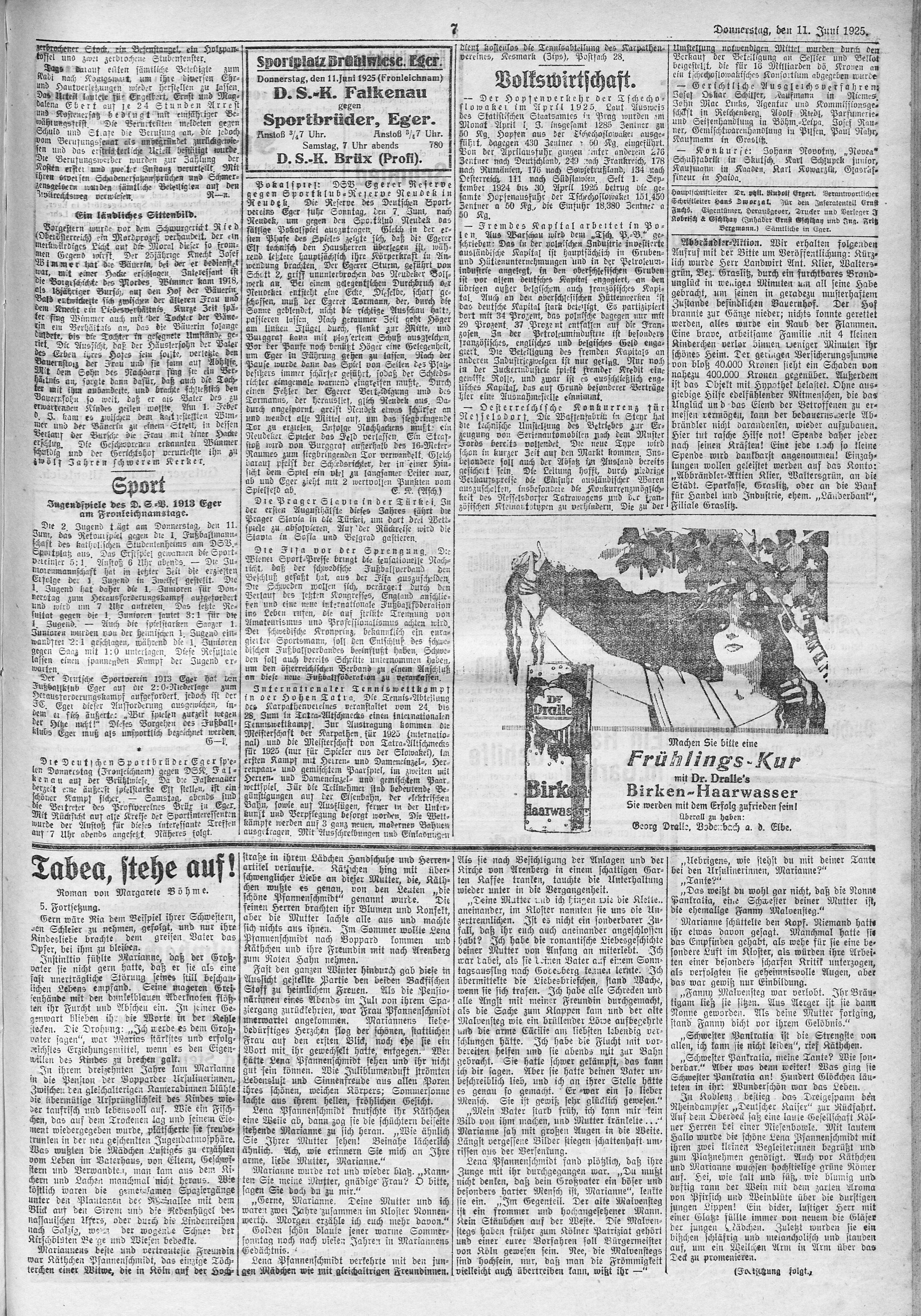 7. egerer-zeitung-1925-06-11-n131_5535