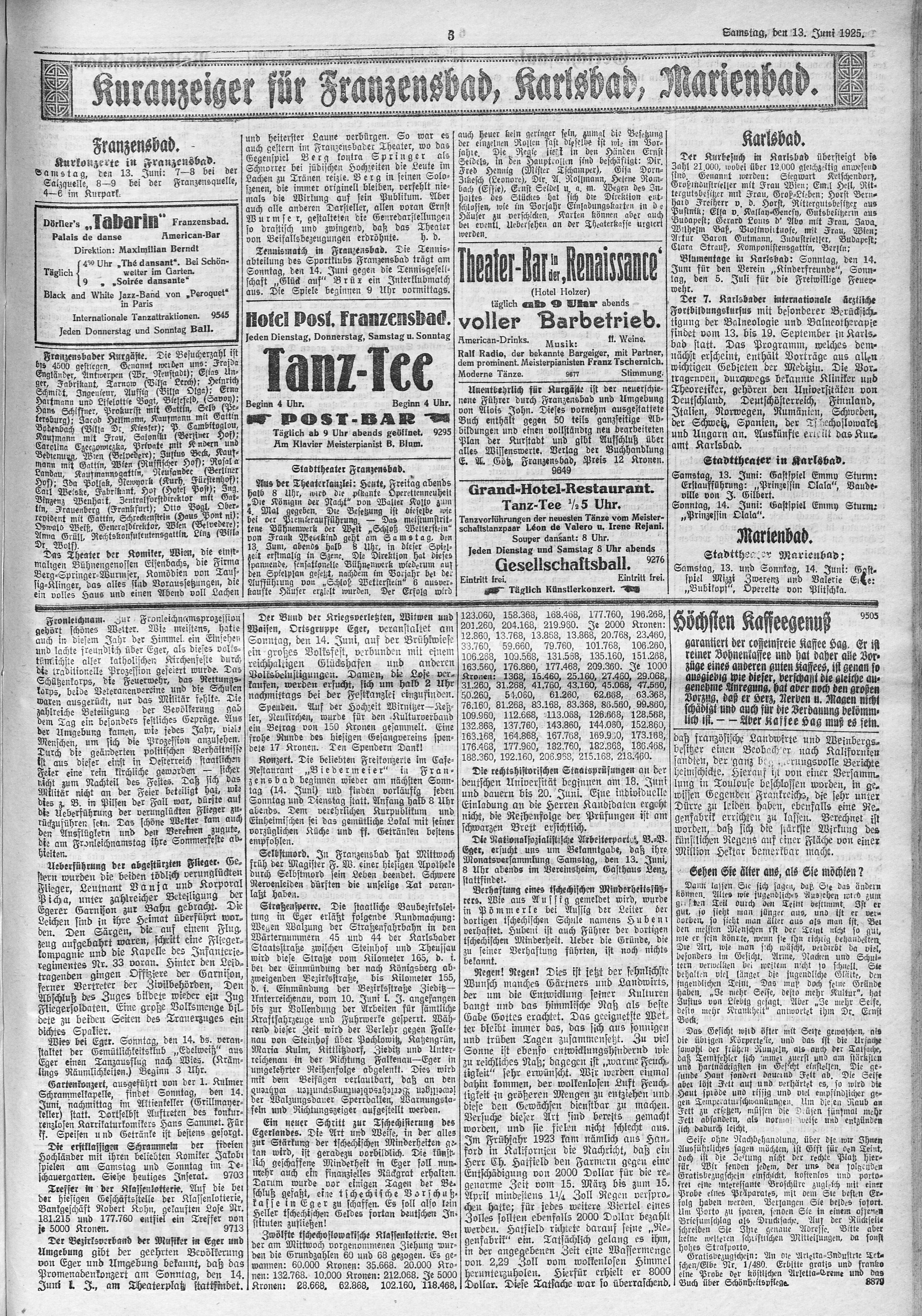 5. egerer-zeitung-1925-06-13-n132_5565