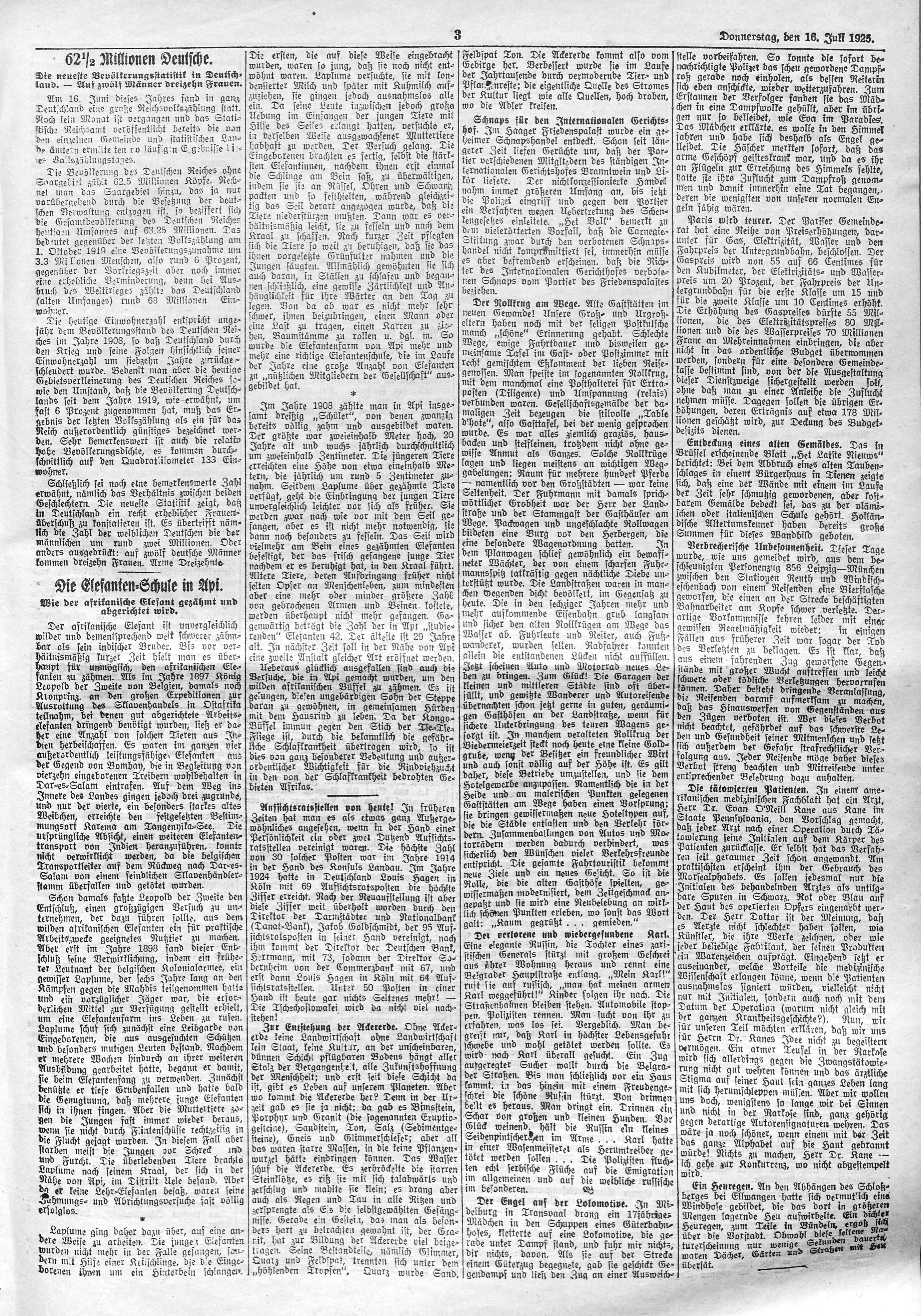 5. egerer-zeitung-1925-07-16-n158_0575