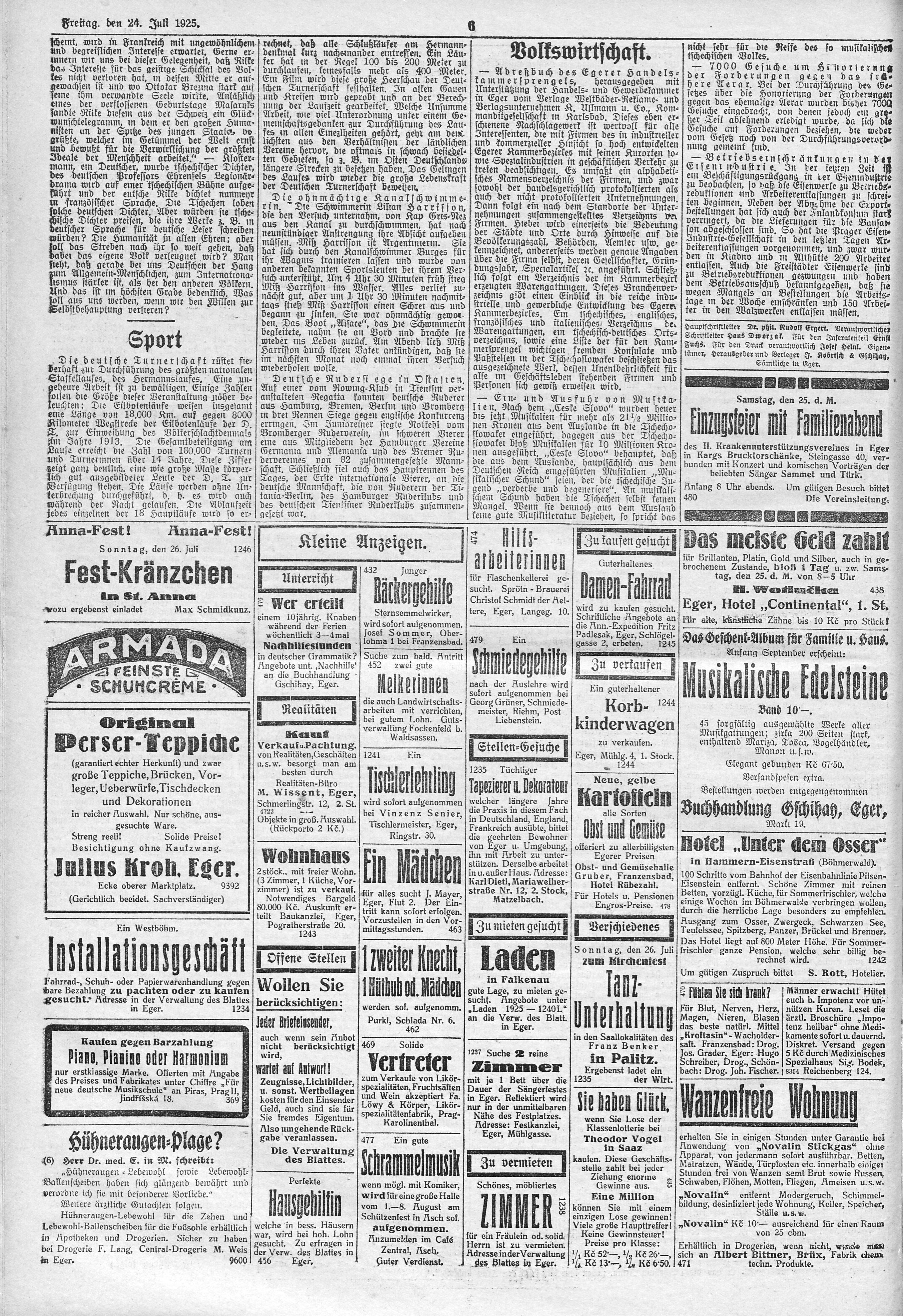 6. egerer-zeitung-1925-07-24-n165_0880