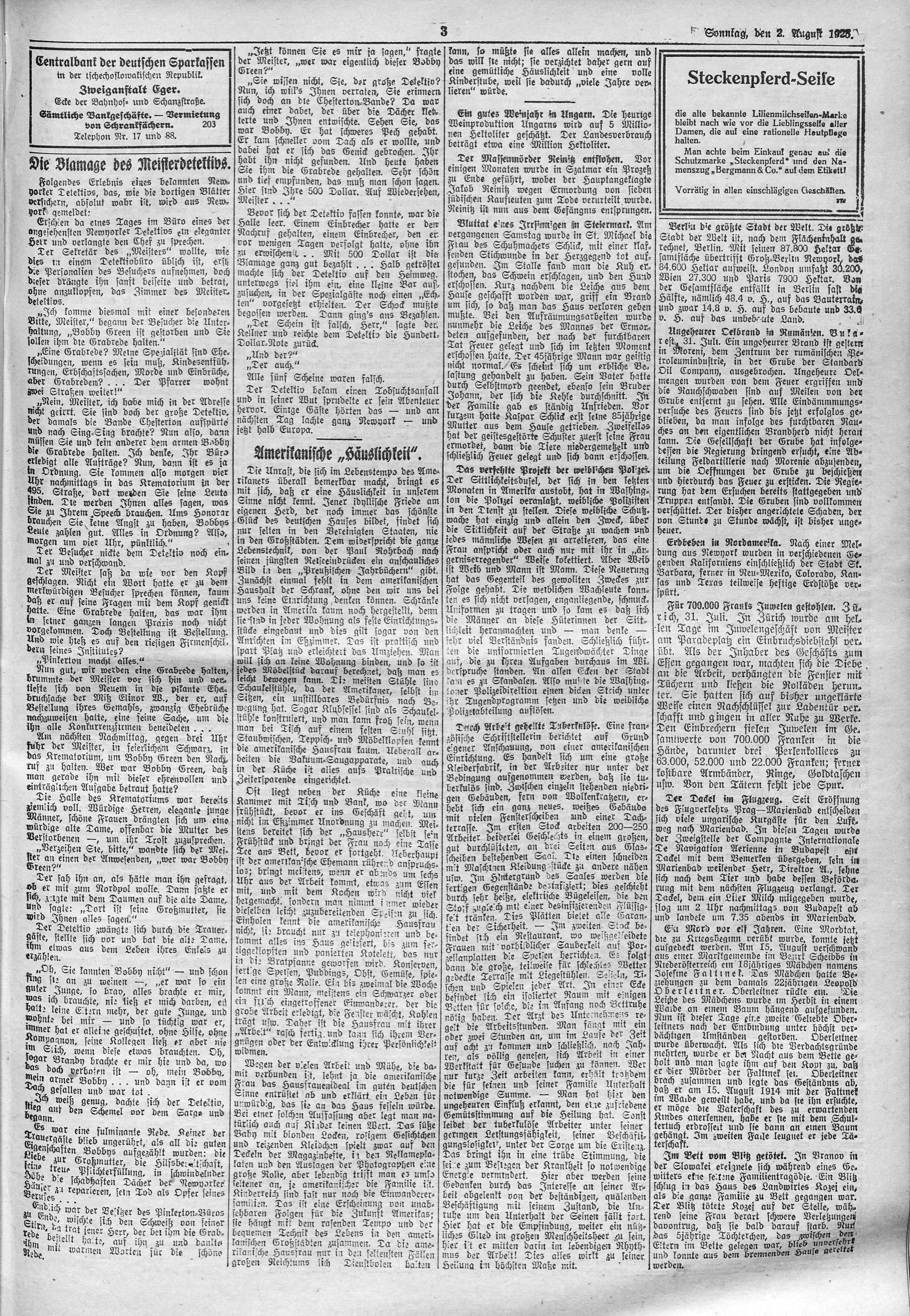 3. egerer-zeitung-1925-08-02-n173_1185