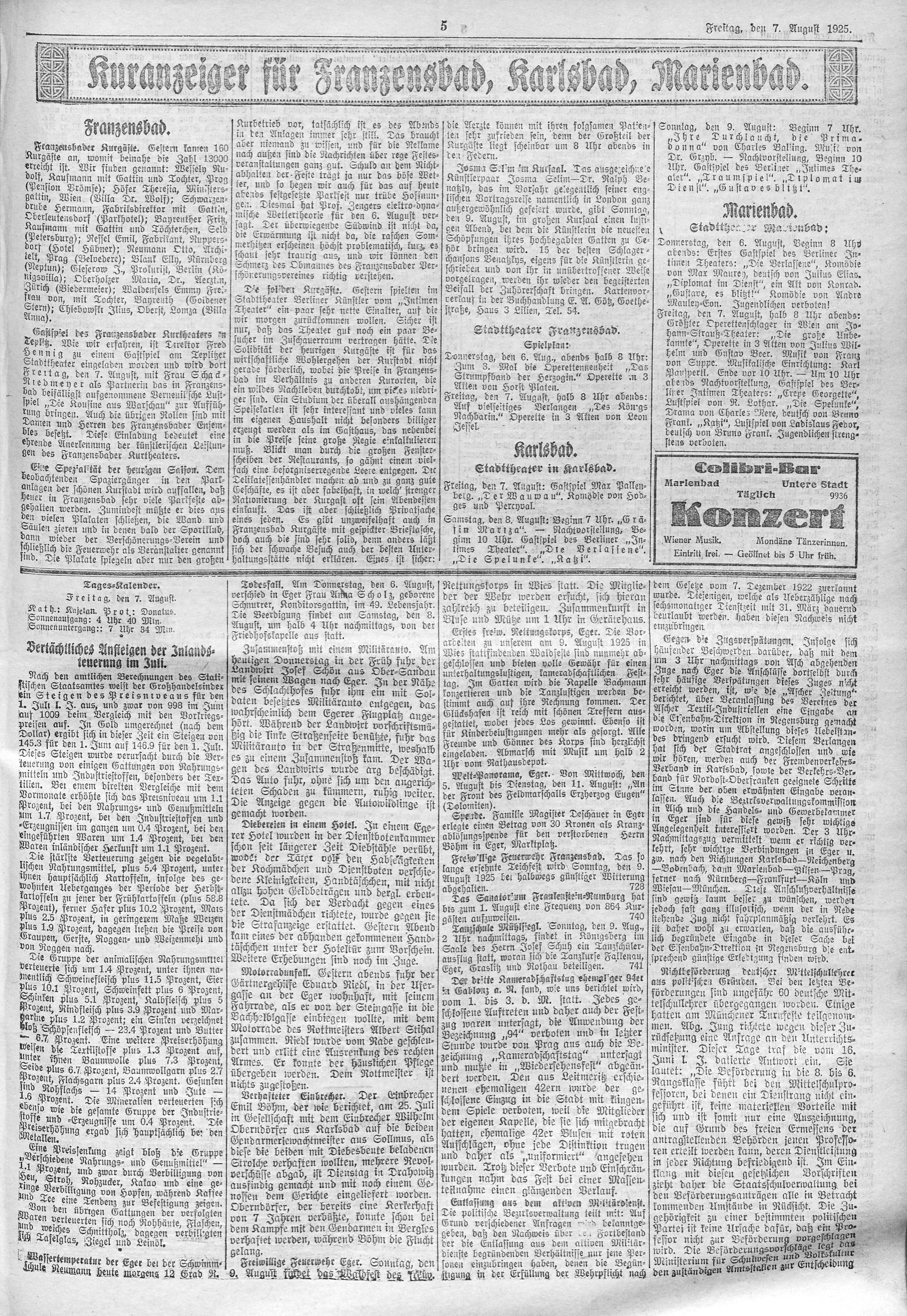 3. egerer-zeitung-1925-08-07-n177_1365