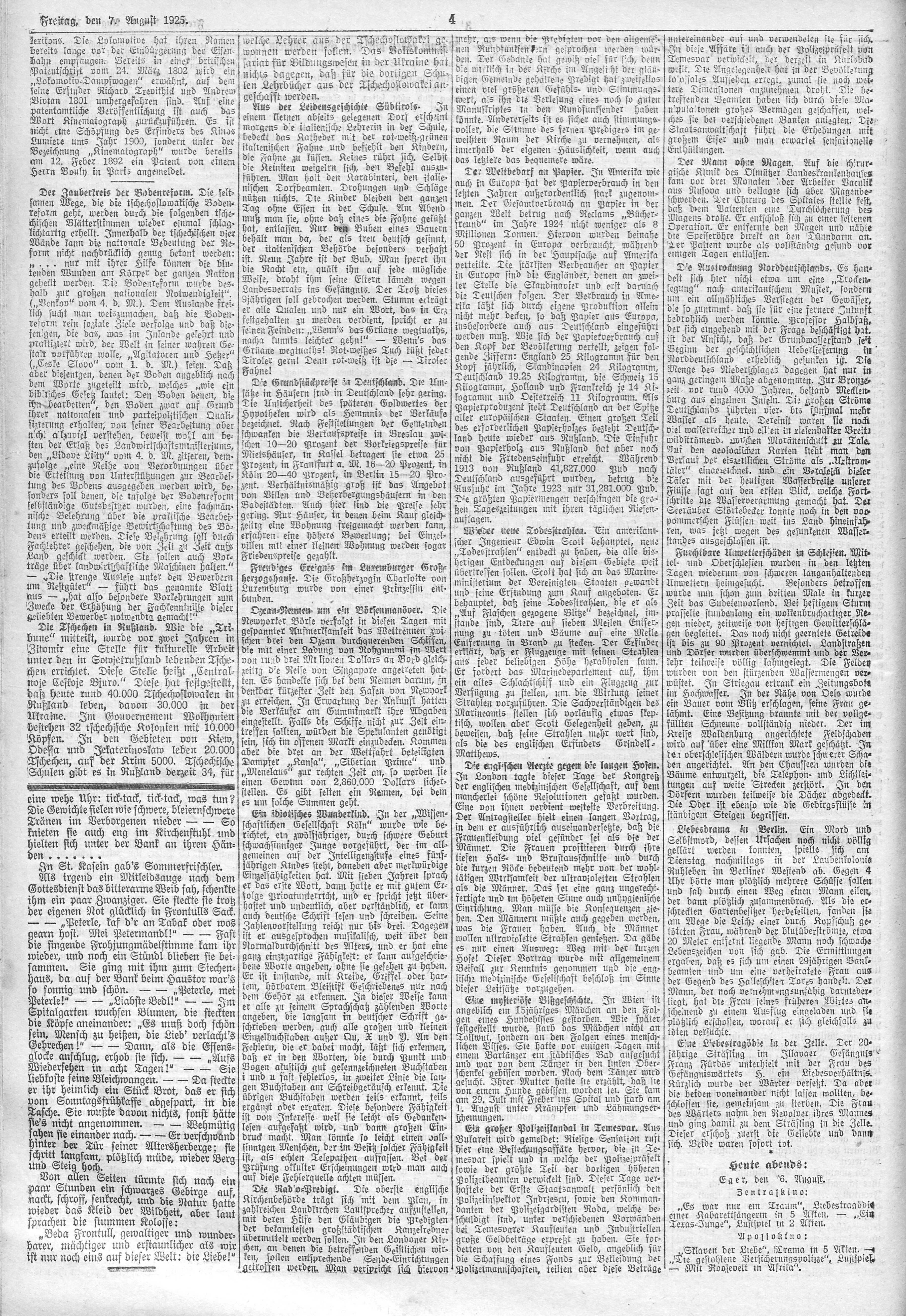 6. egerer-zeitung-1925-08-07-n177_1380