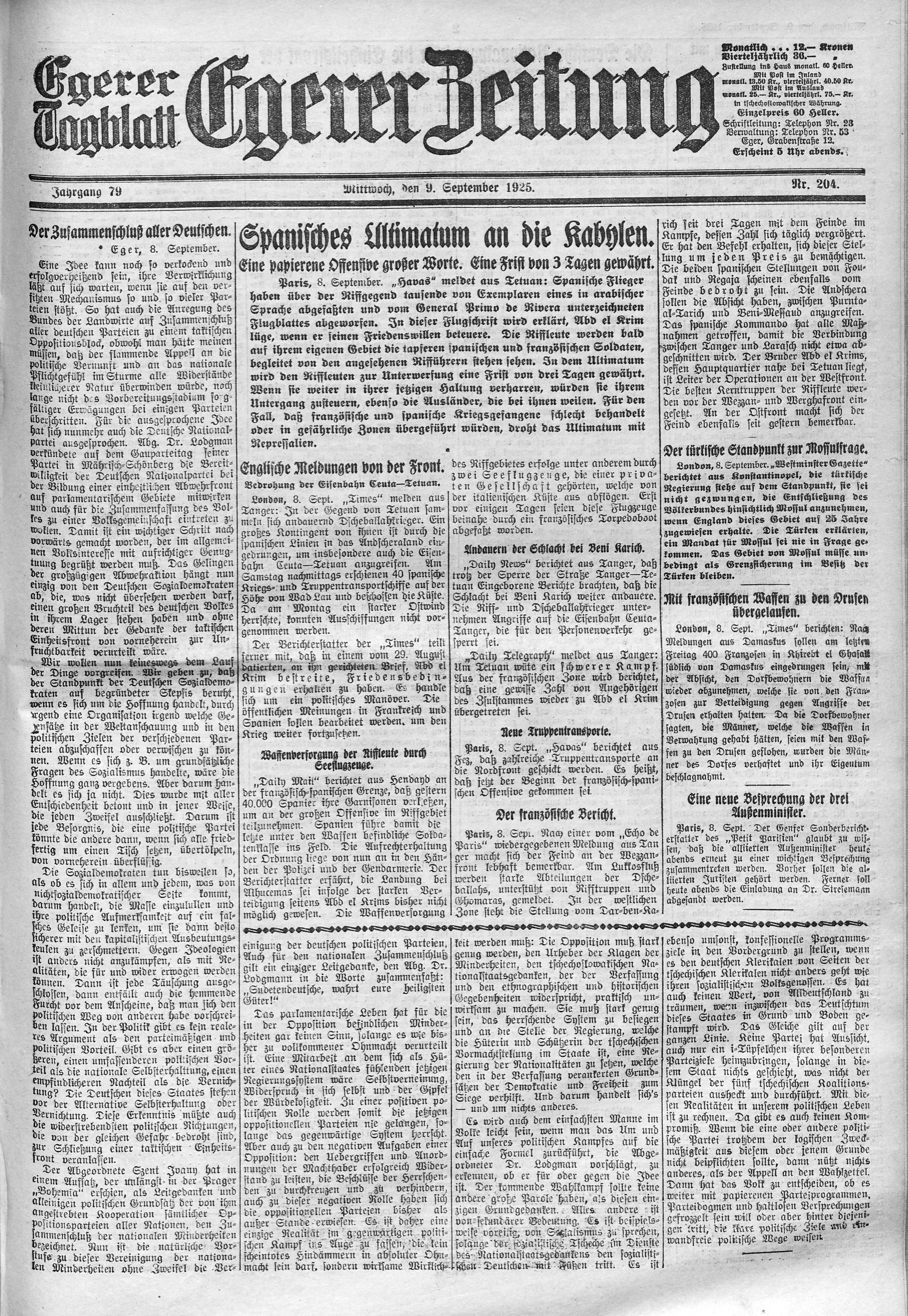 1. egerer-zeitung-1925-09-09-n204_2525