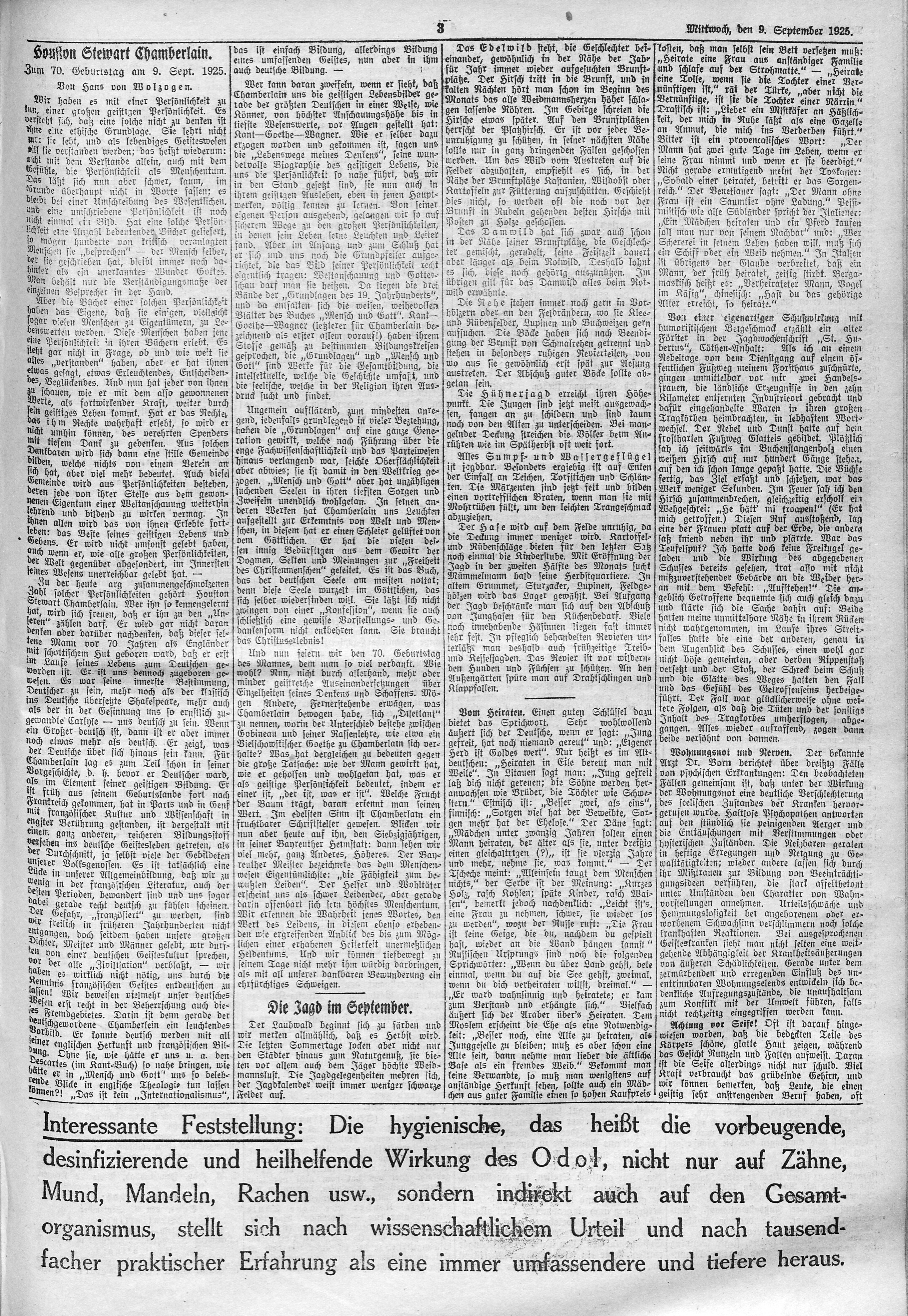 3. egerer-zeitung-1925-09-09-n204_2535