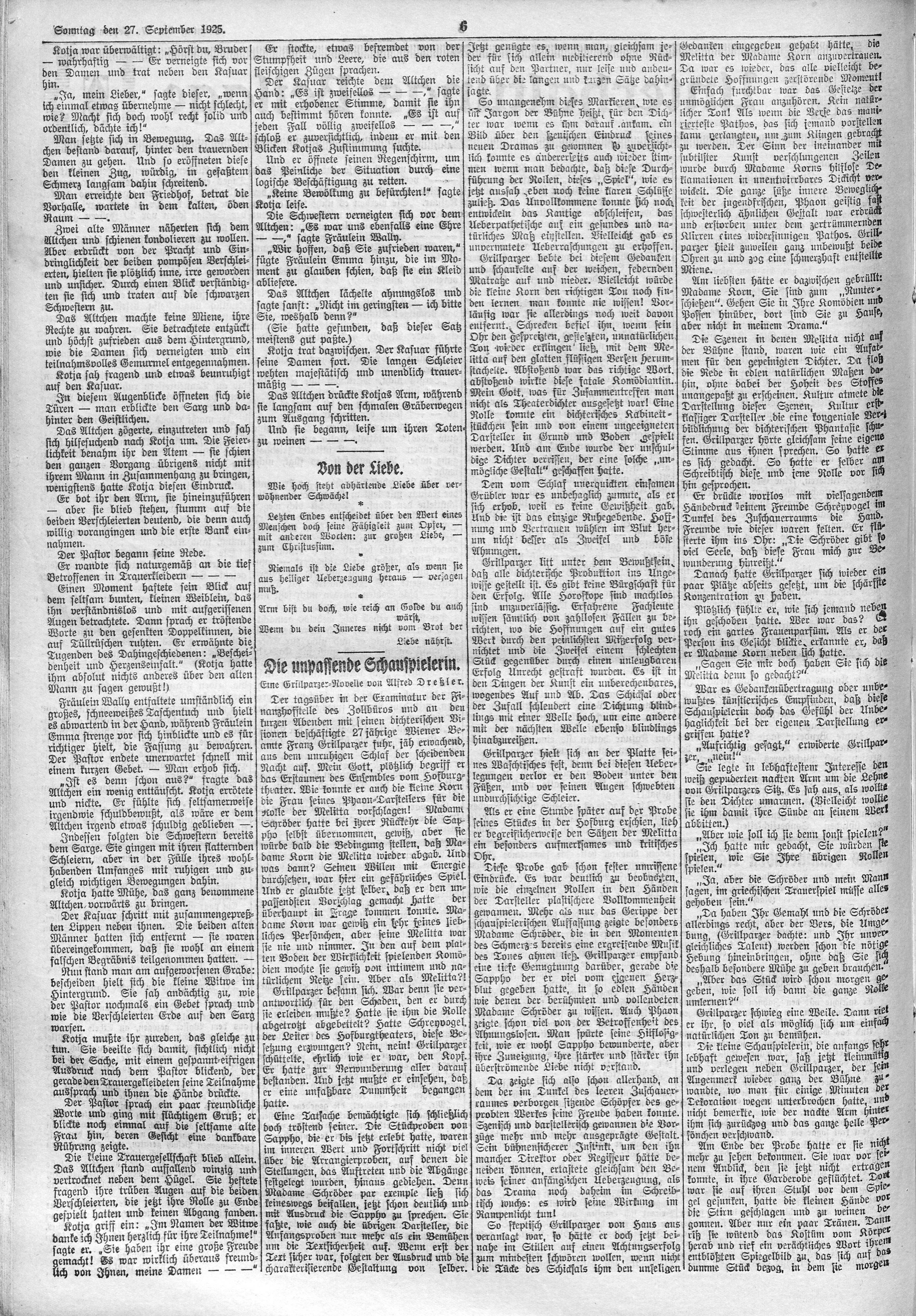 6. egerer-zeitung-1925-09-27-n220_3210