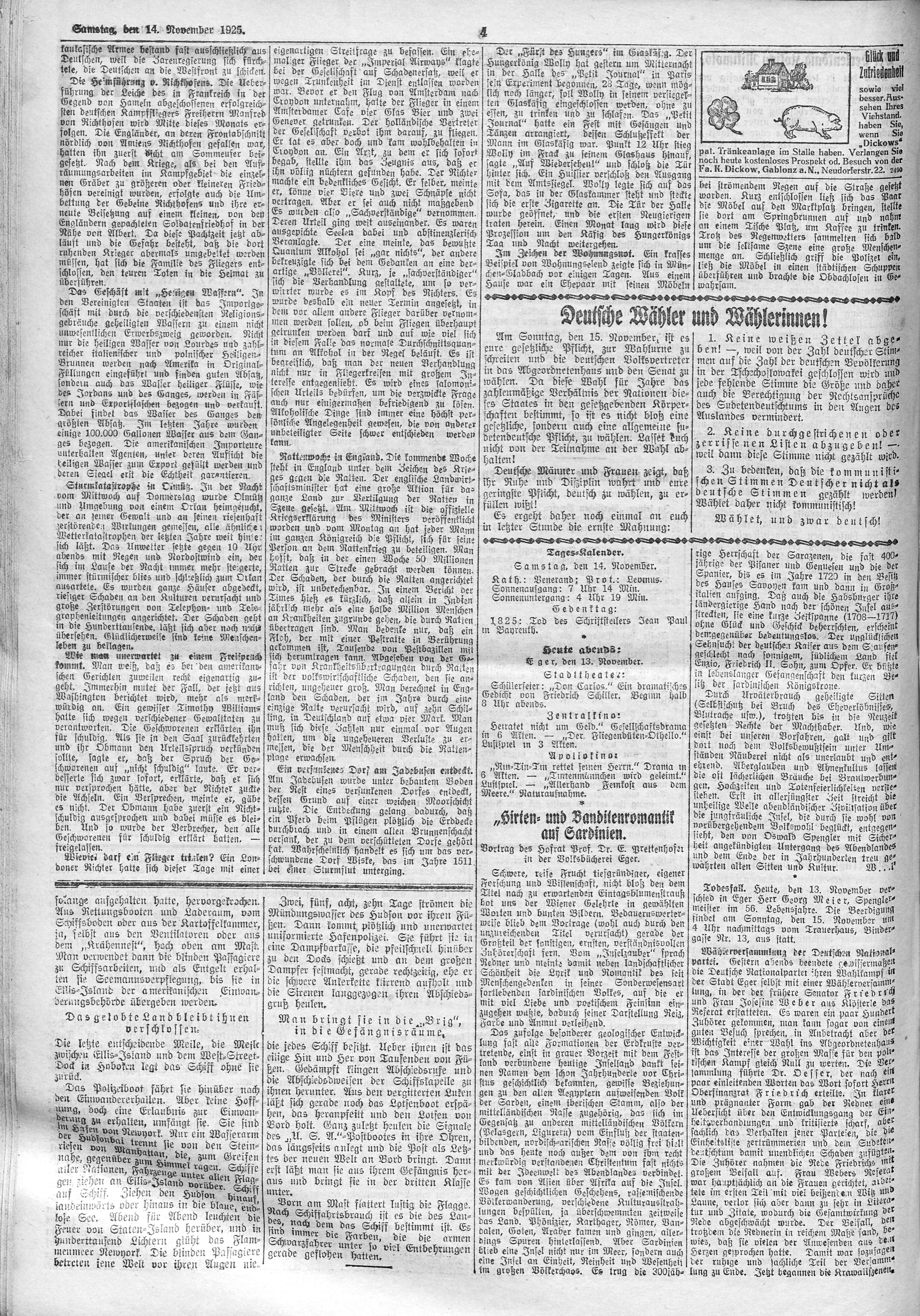 4. egerer-zeitung-1925-11-14-n259_4820