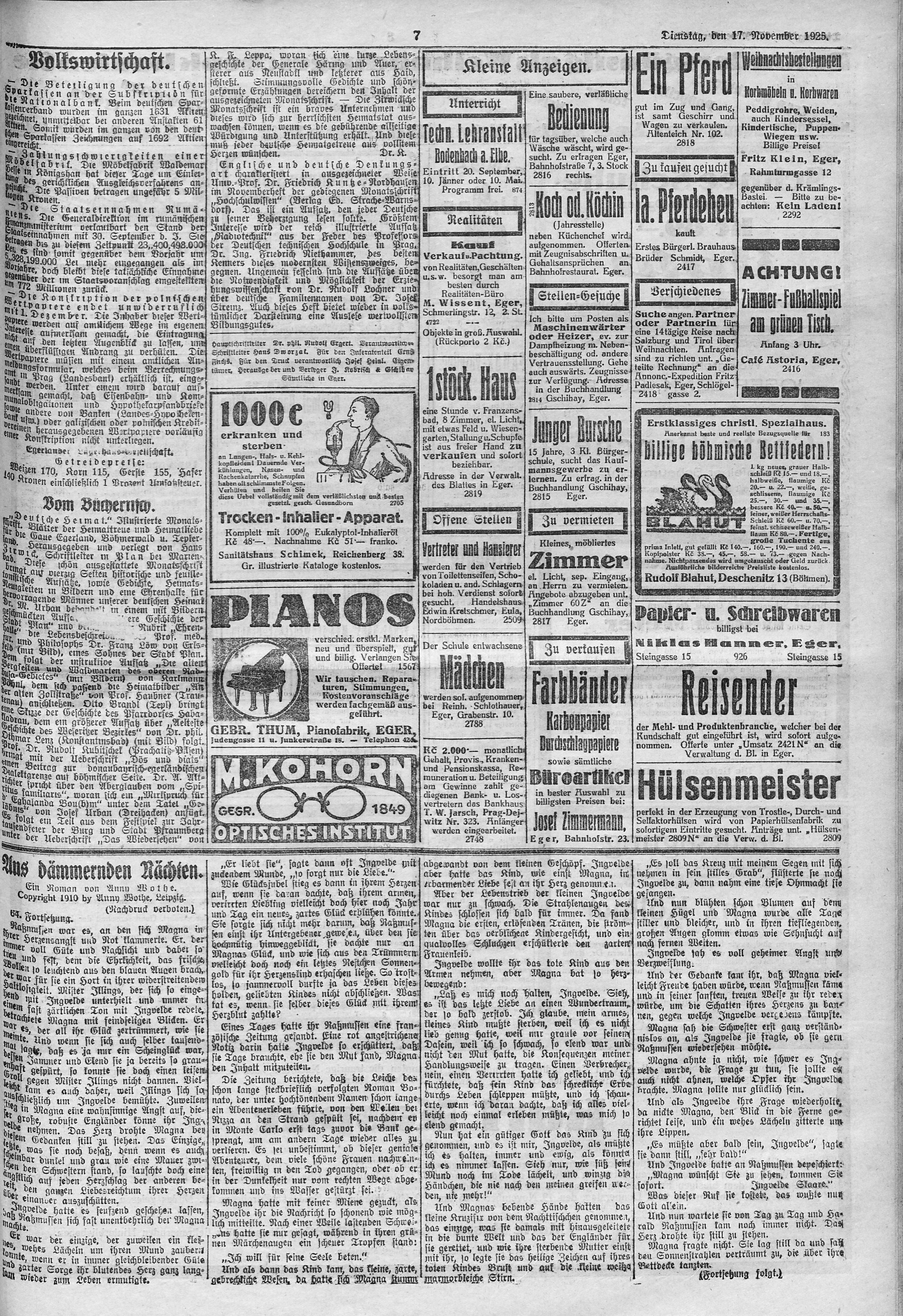 7. egerer-zeitung-1925-11-17-n261_4935