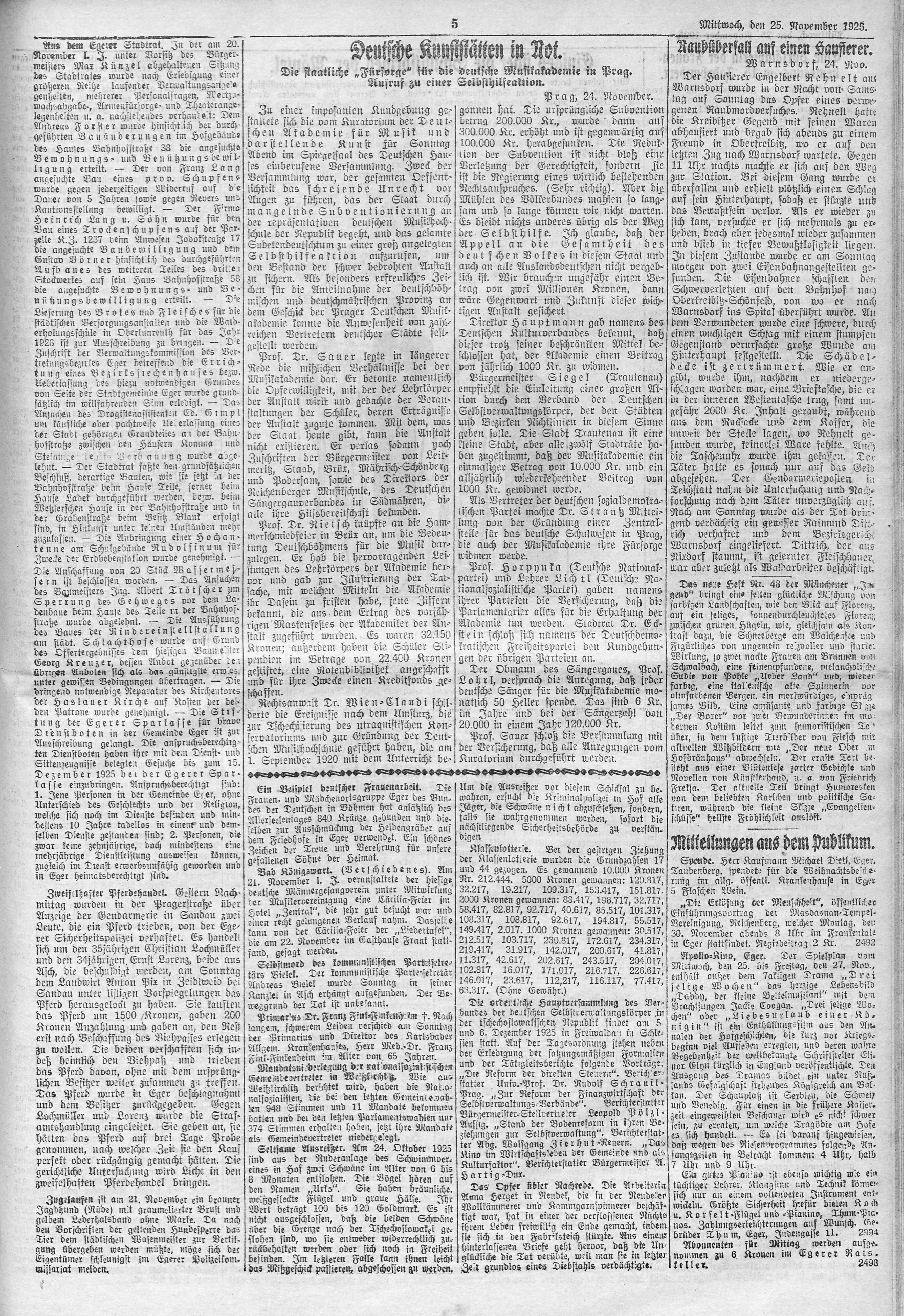 3. egerer-zeitung-1925-11-25-n268_5235