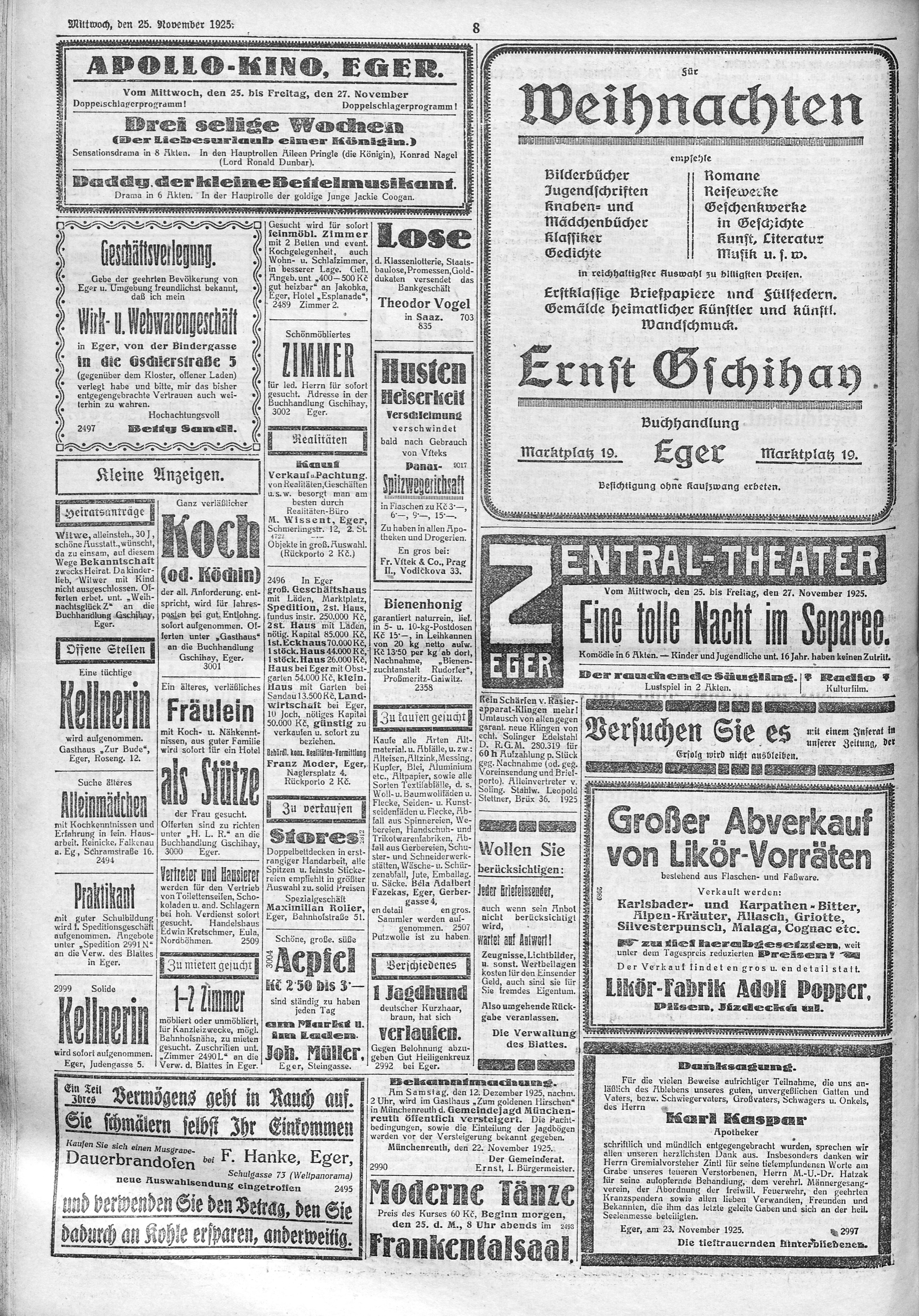 8. egerer-zeitung-1925-11-25-n268_5260