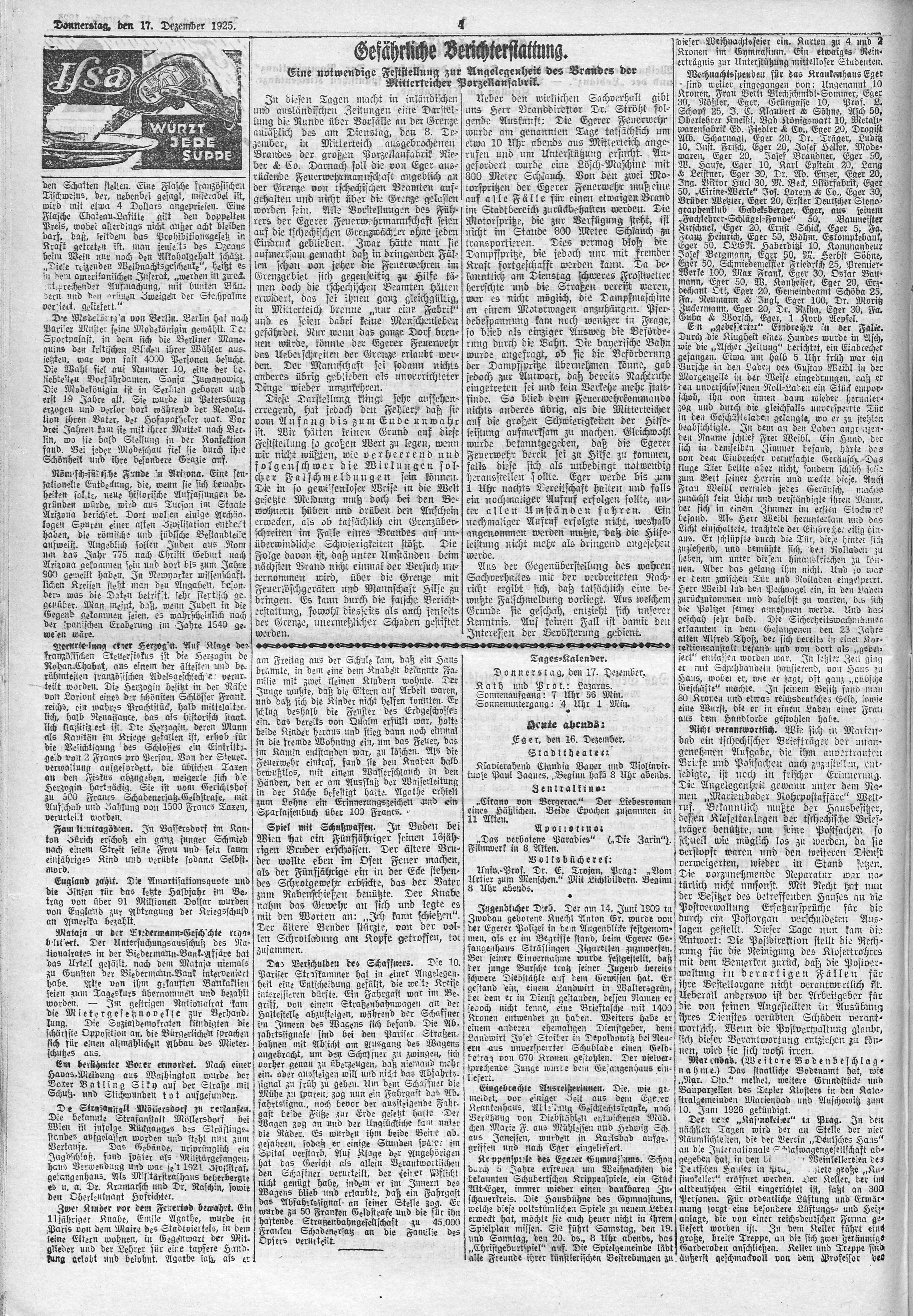 4. egerer-zeitung-1925-12-17-n286_6100