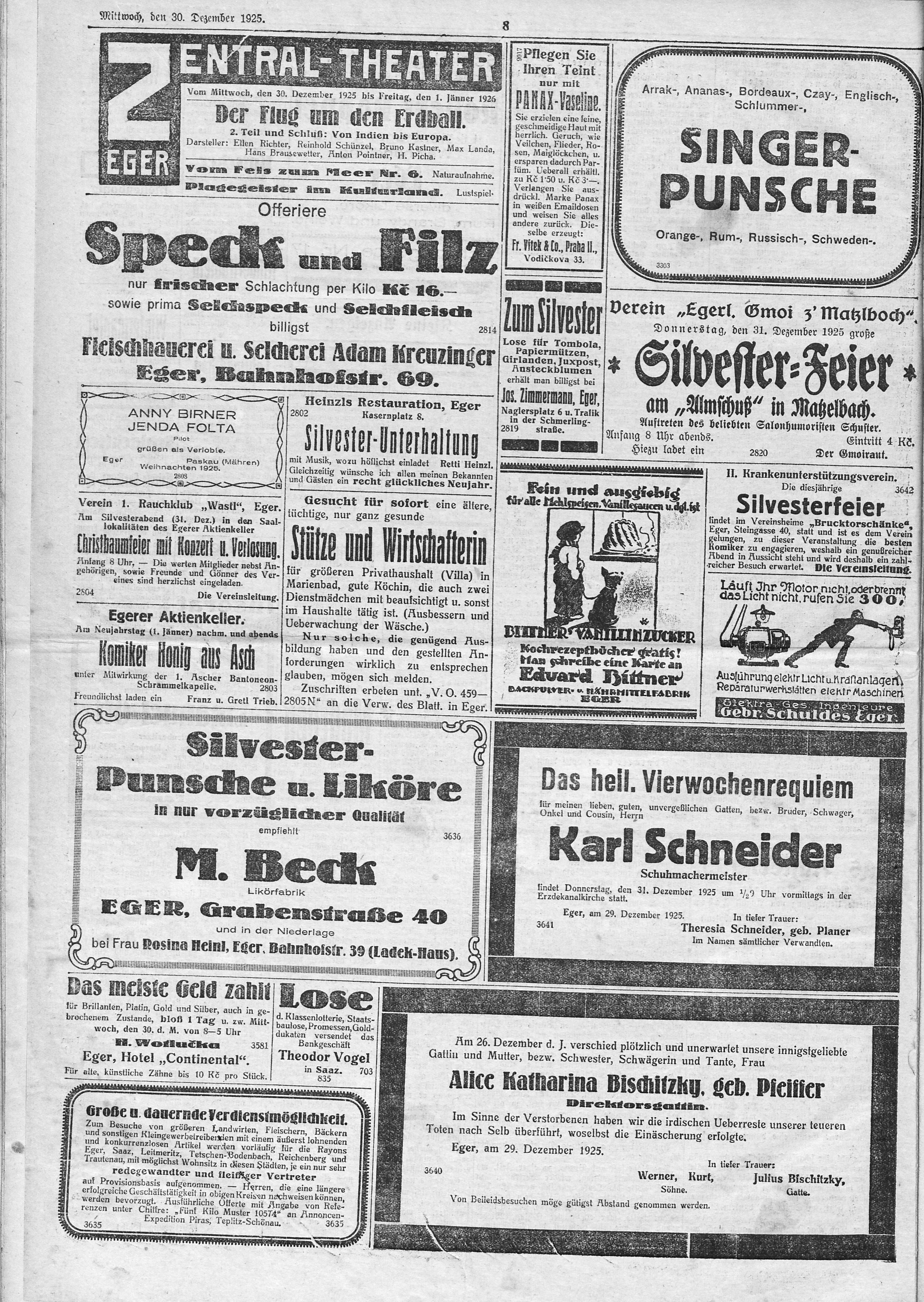 8. egerer-zeitung-1925-12-30-n295_6560