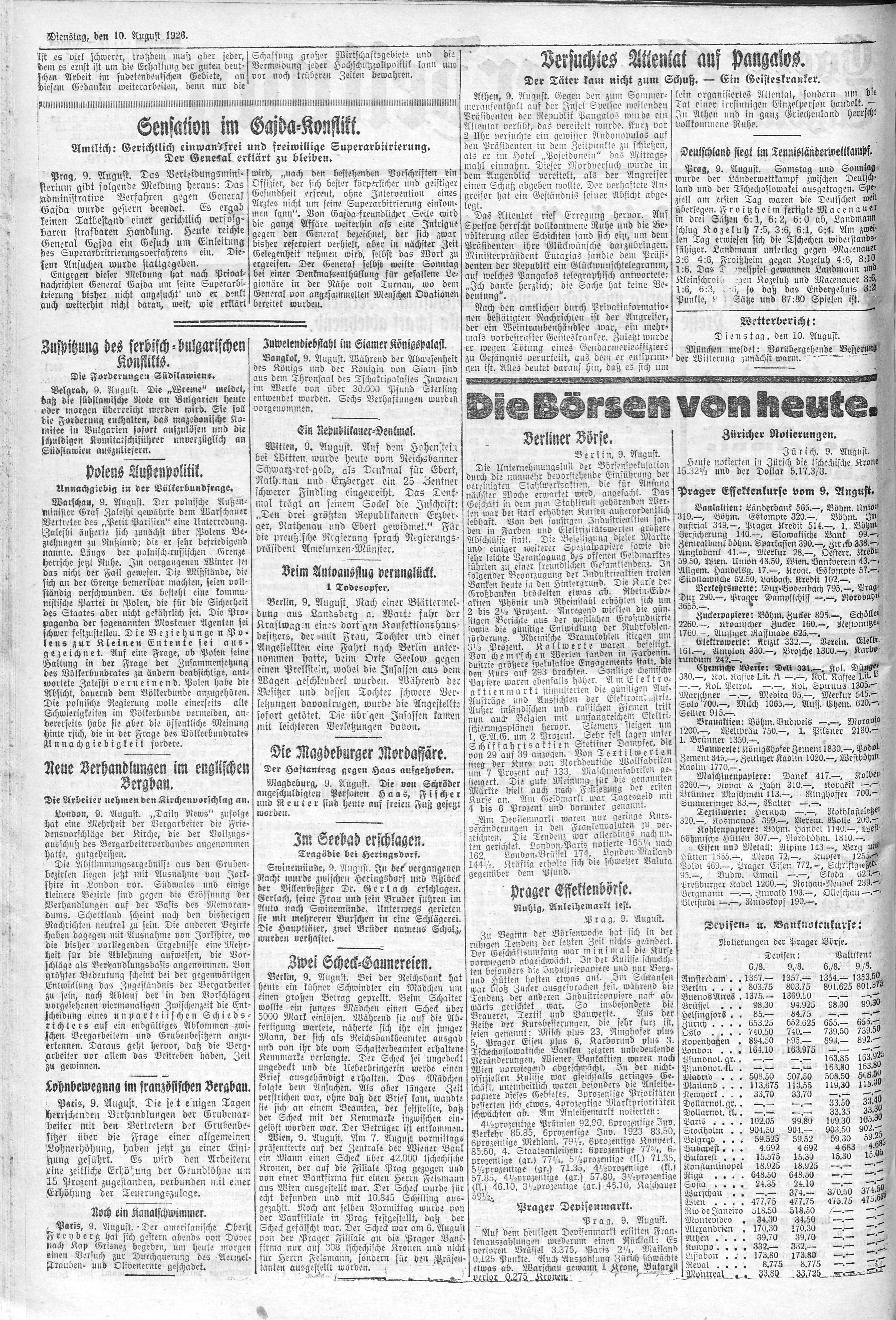 2. egerer-zeitung-1926-08-10-n179_1460