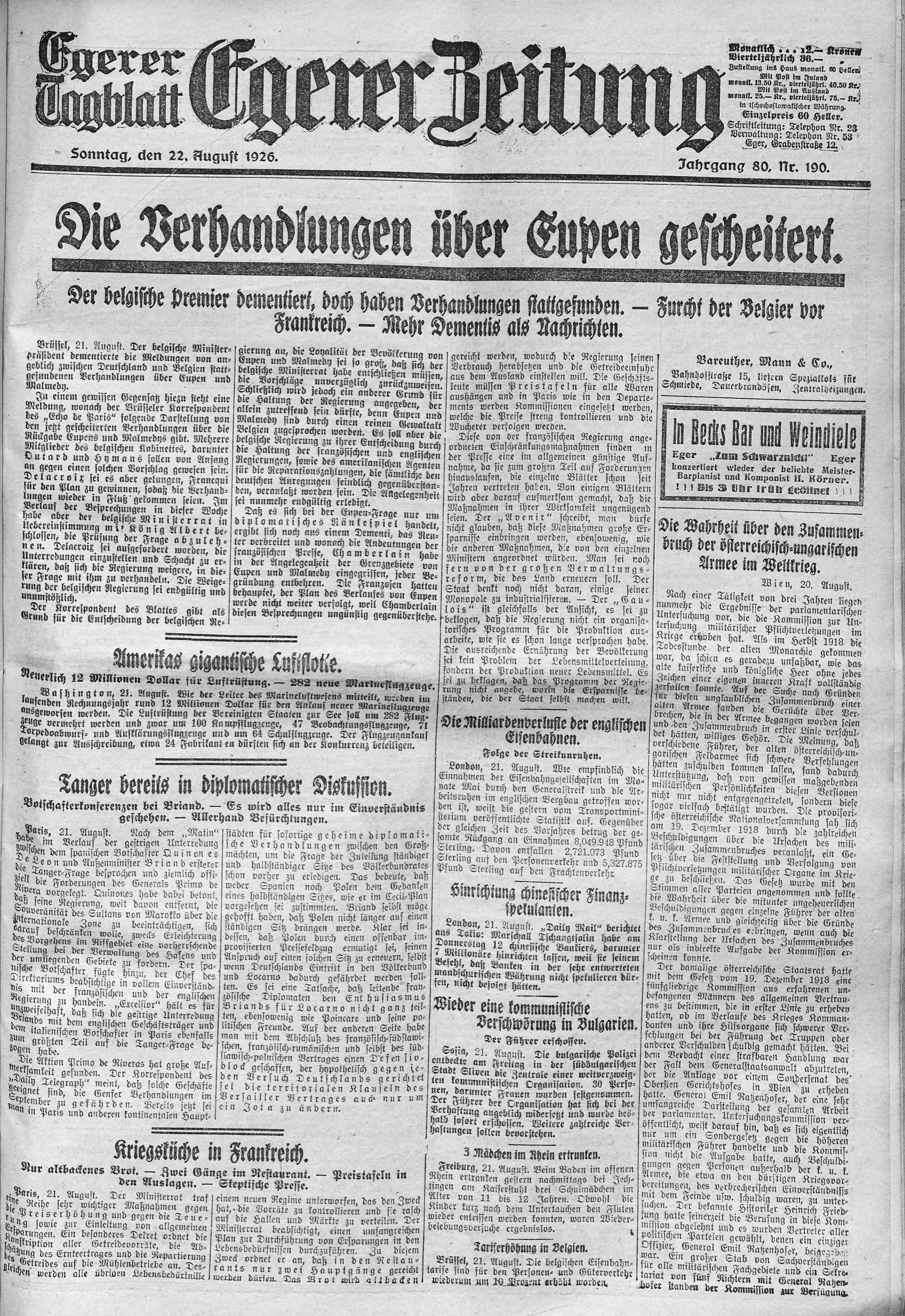 1. egerer-zeitung-1926-08-22-n190_1905