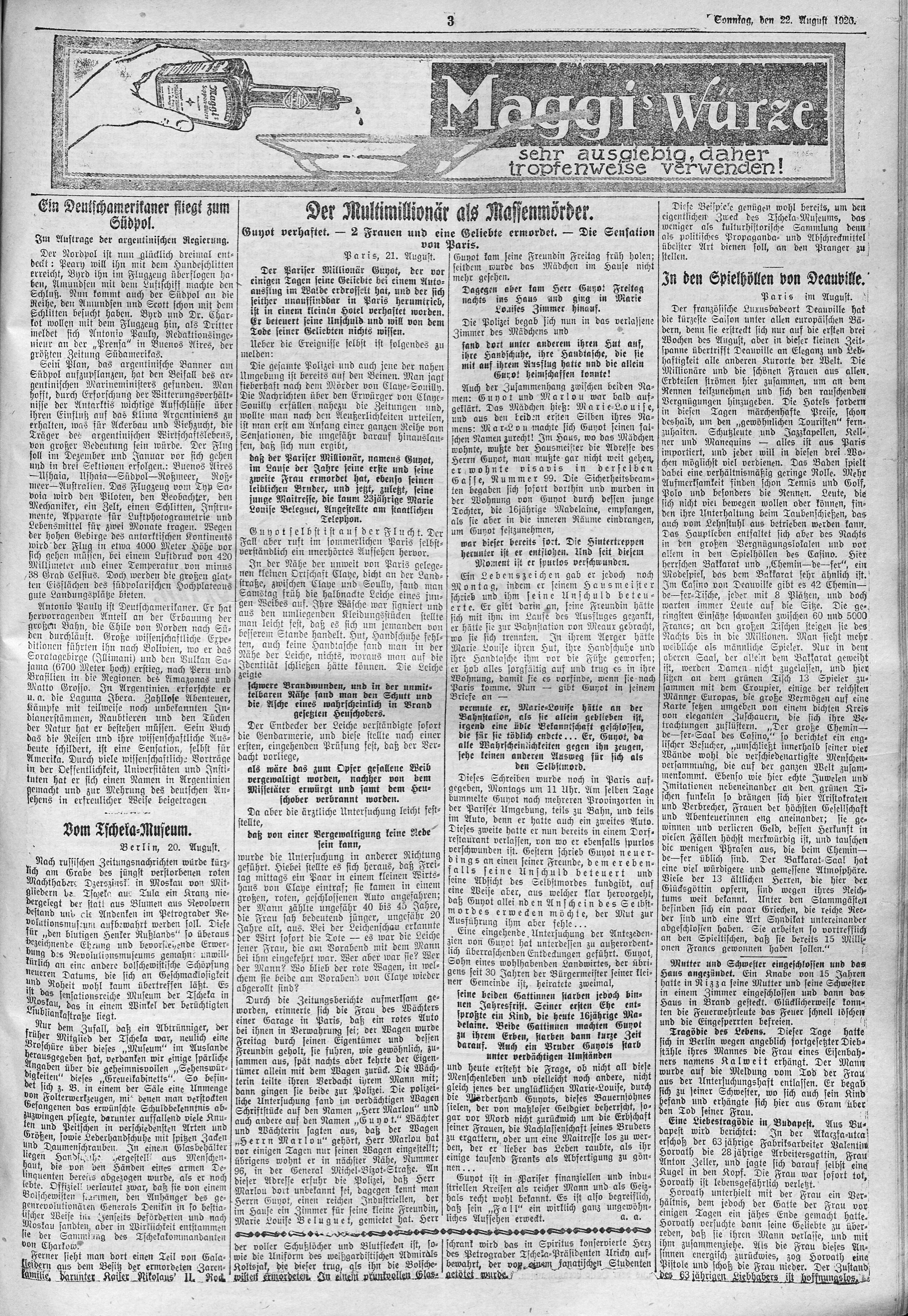 3. egerer-zeitung-1926-08-22-n190_1915