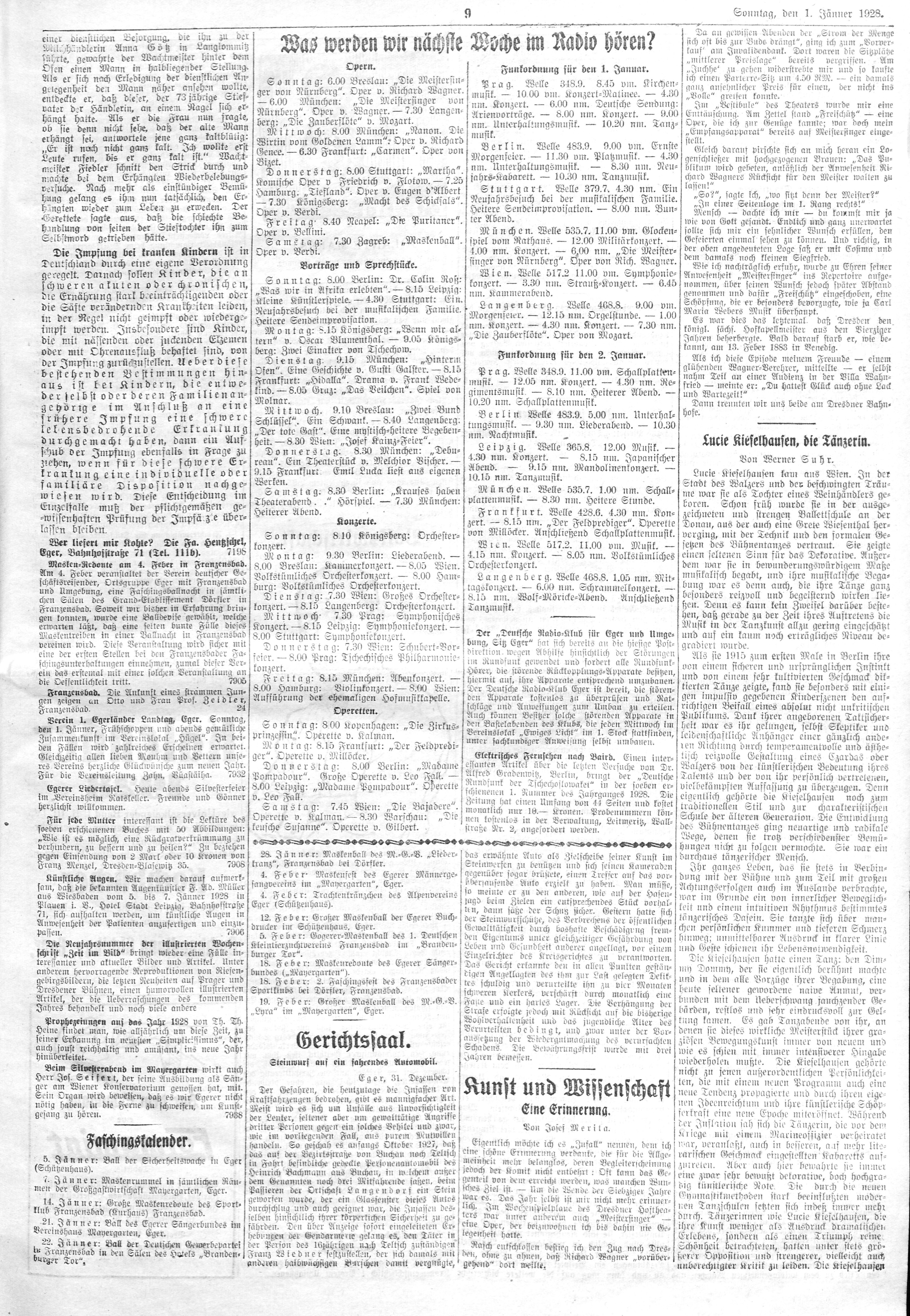 9. egerer-zeitung-1928-01-01-n1_0075