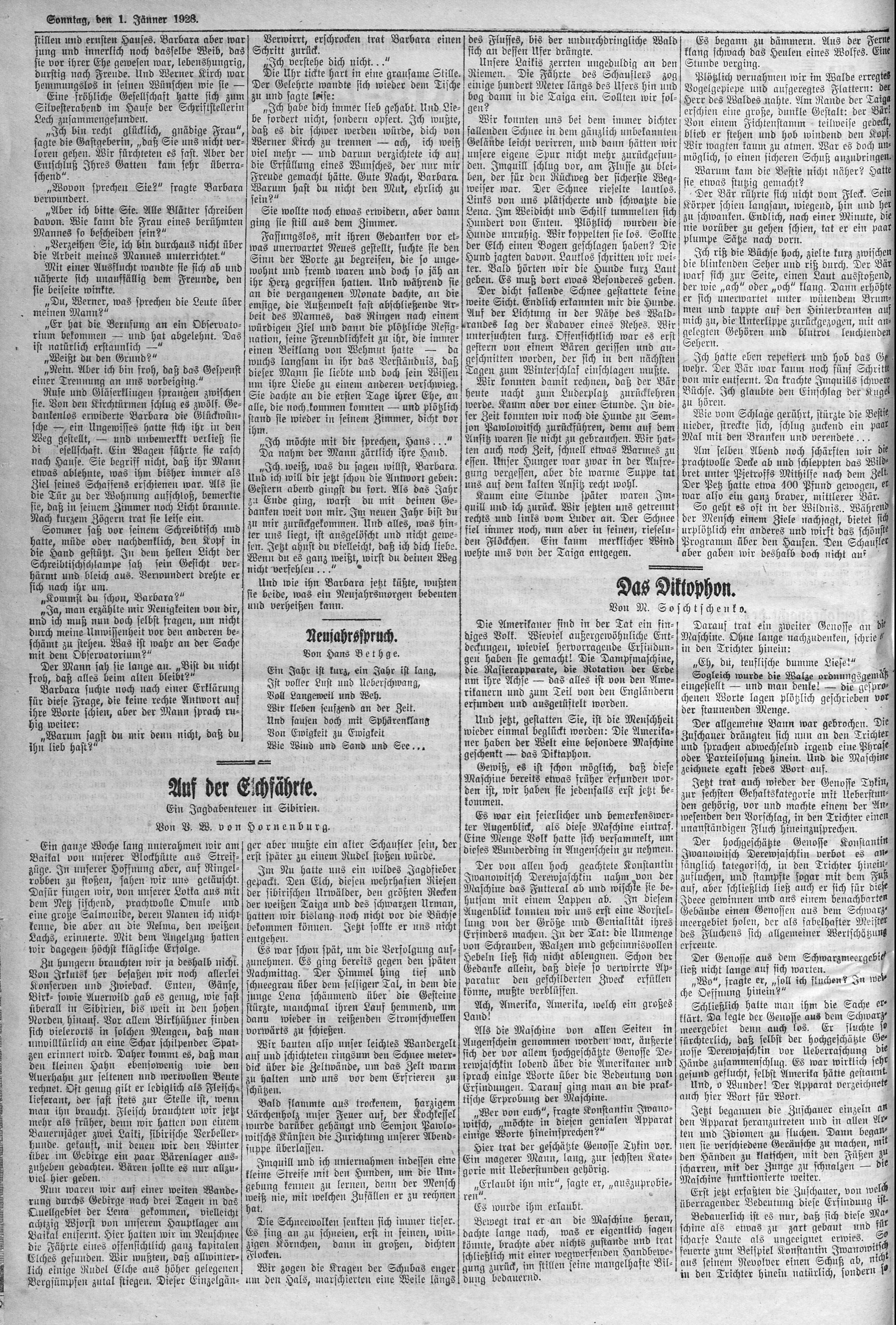 18. egerer-zeitung-1928-01-01-n1_0120