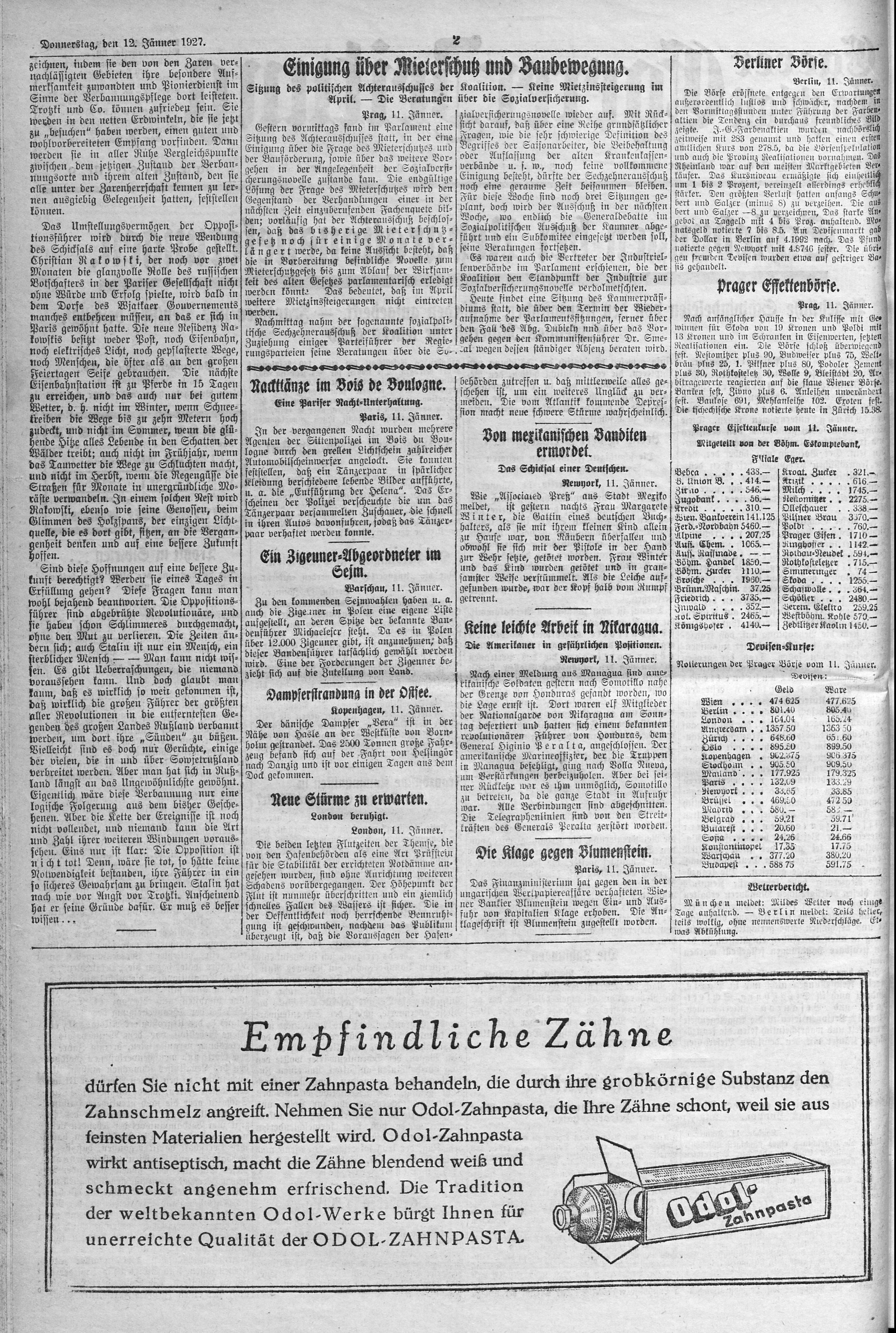 2. egerer-zeitung-1928-01-12-n9_0430