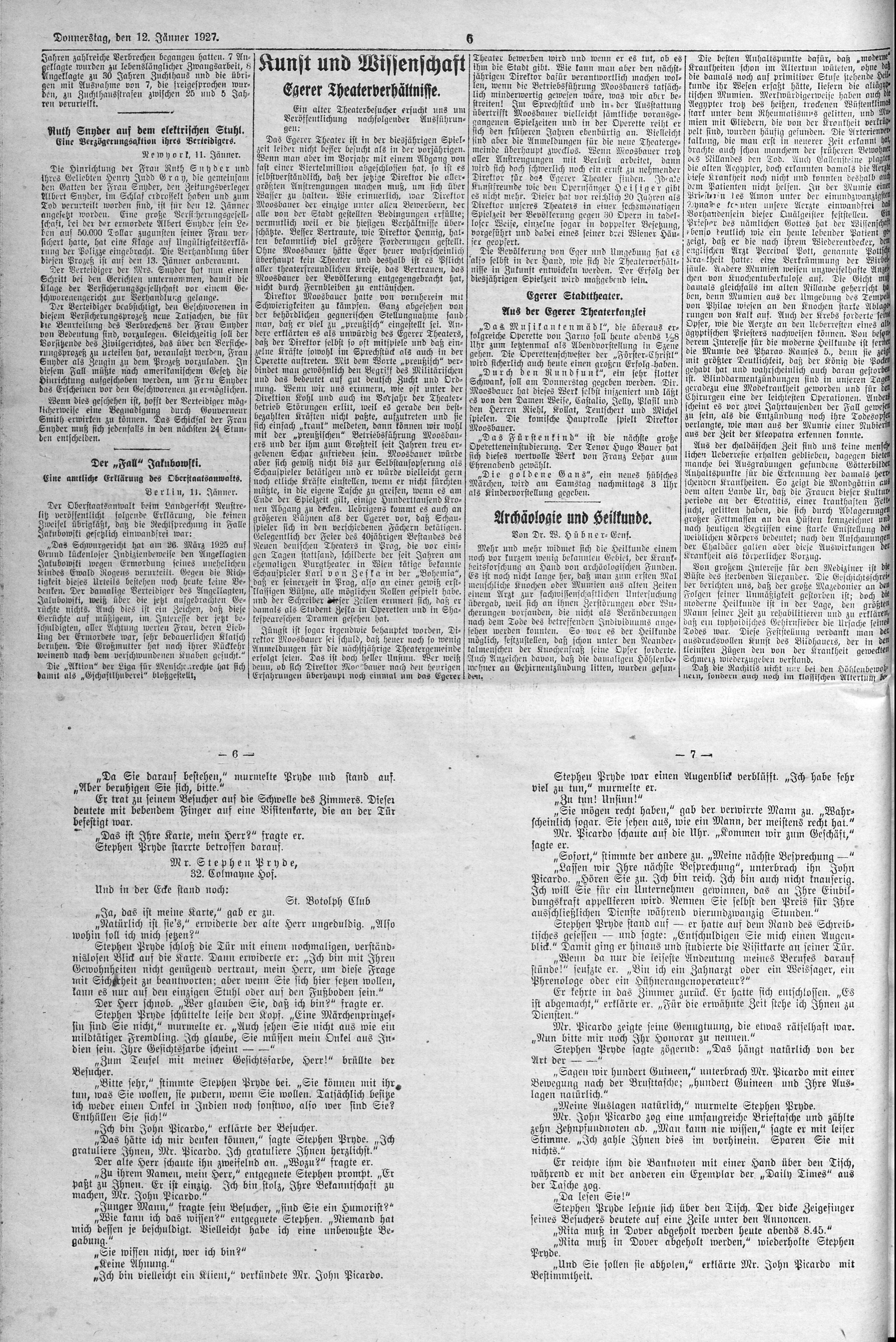 6. egerer-zeitung-1928-01-12-n9_0450