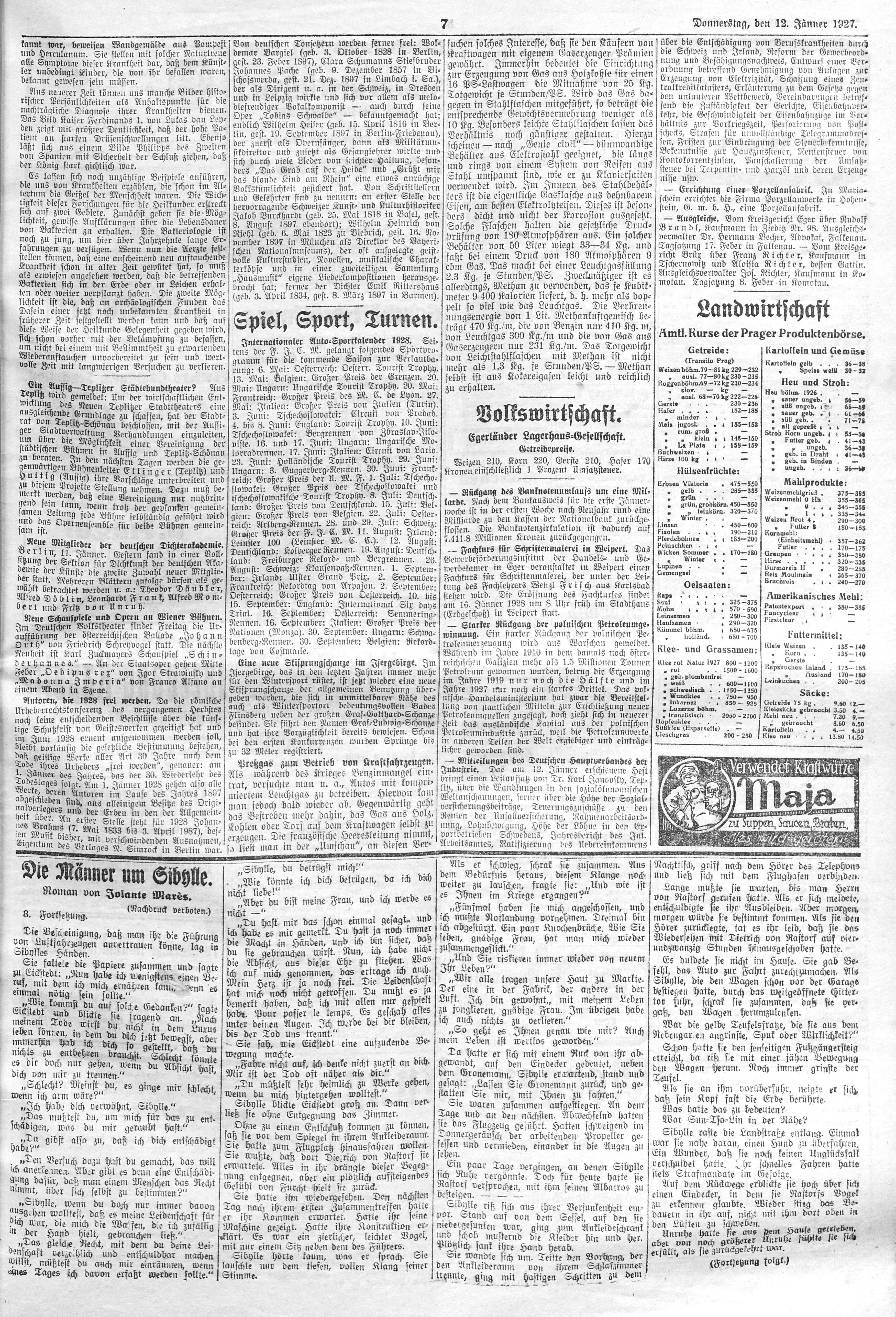 7. egerer-zeitung-1928-01-12-n9_0455